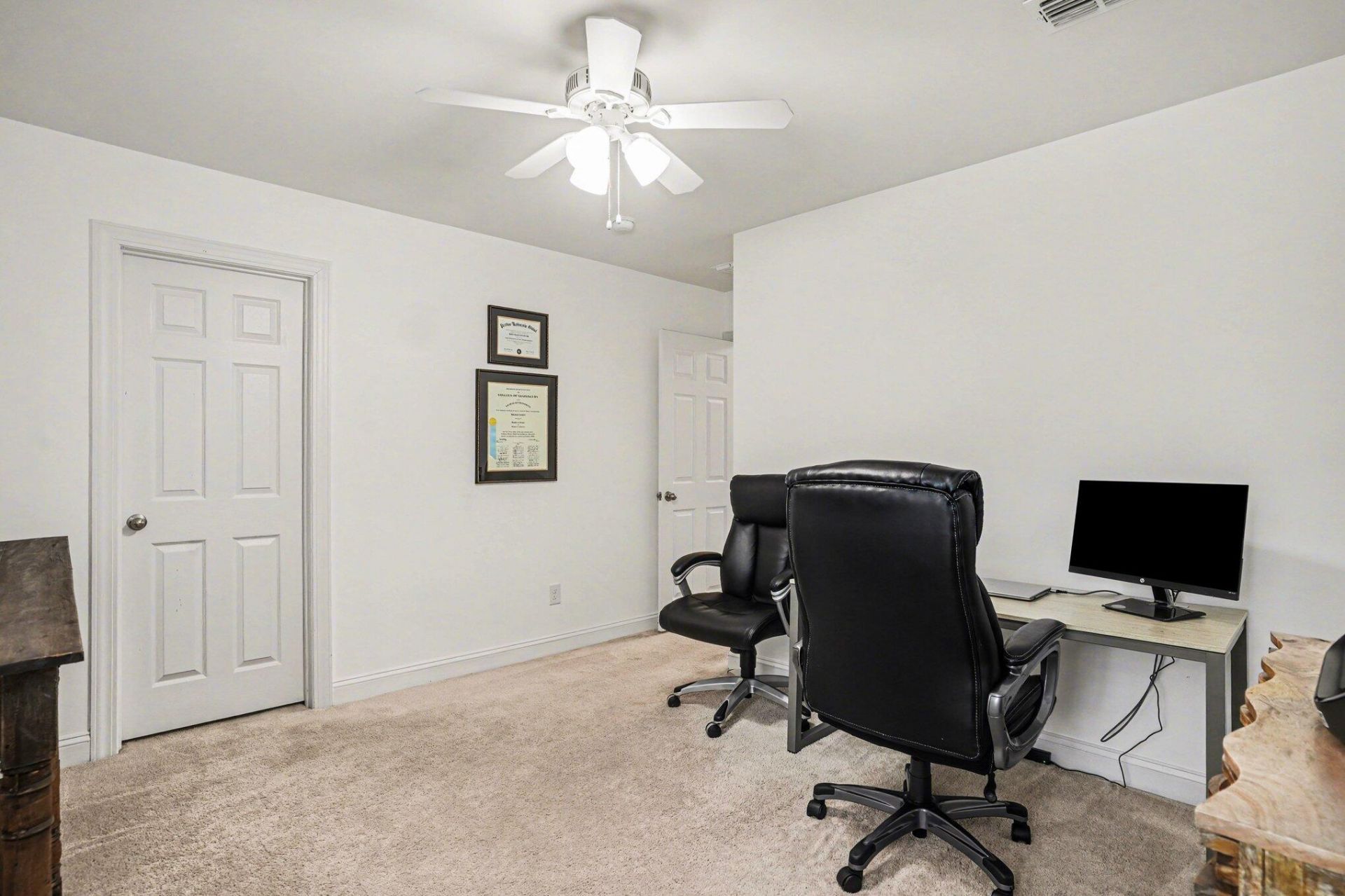 3120 Grand Bay Photo 26