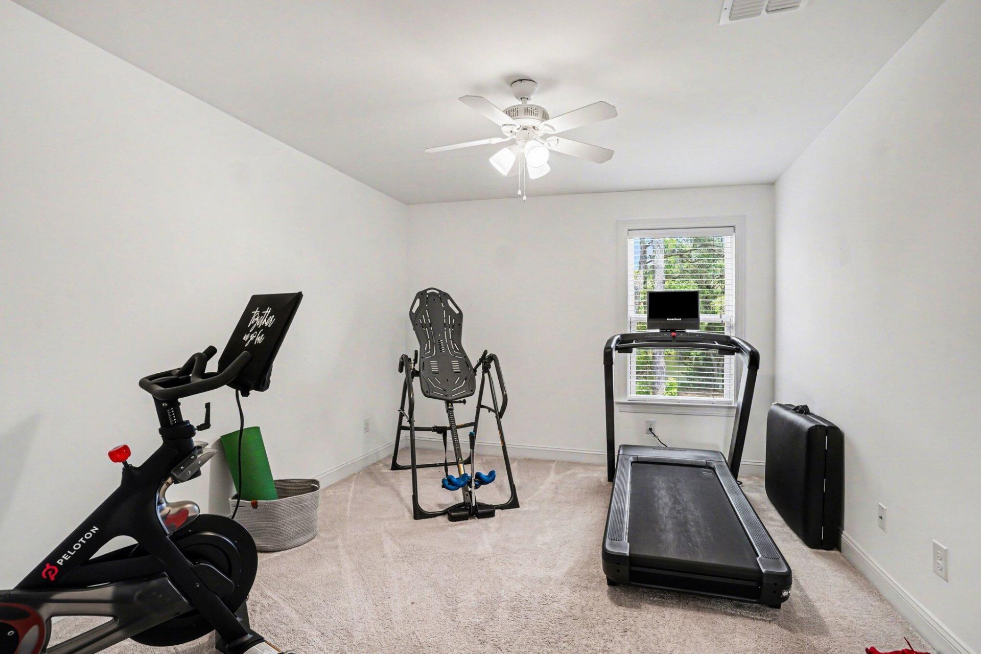 3120 Grand Bay Photo 27