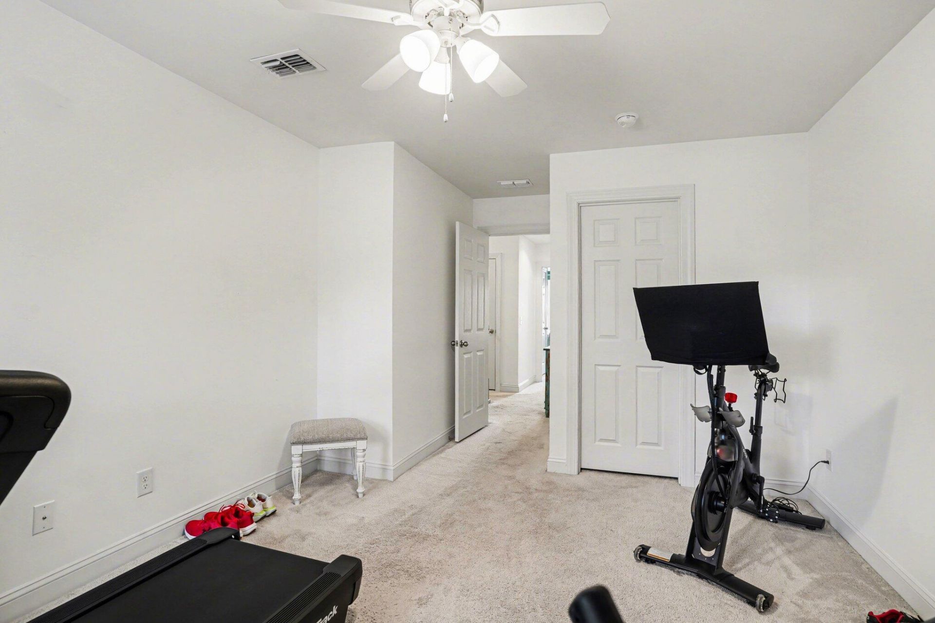 3120 Grand Bay Photo 28