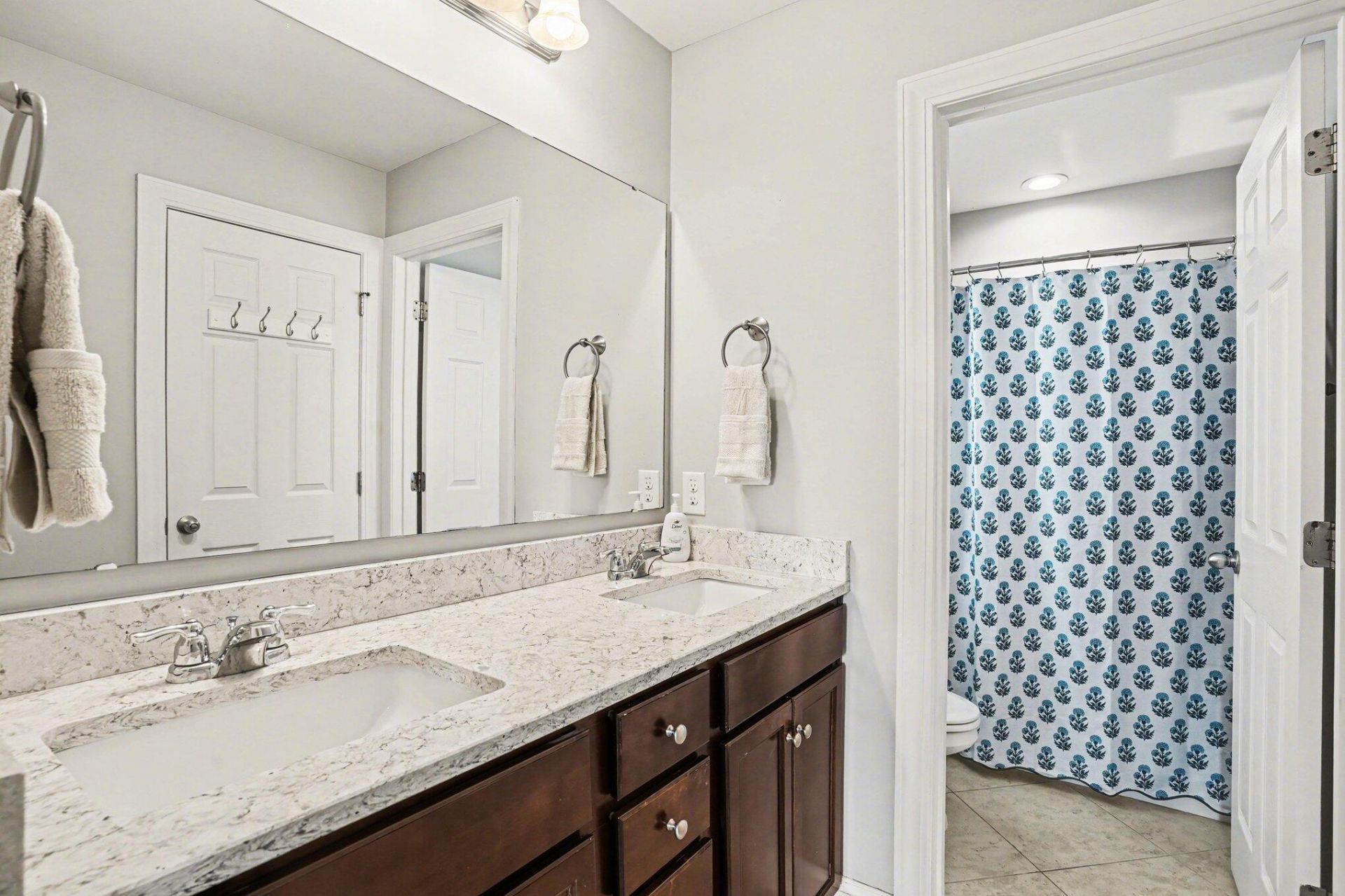 3120 Grand Bay Photo 29