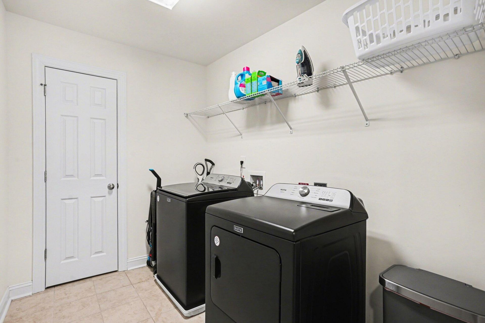 3120 Grand Bay Photo 30