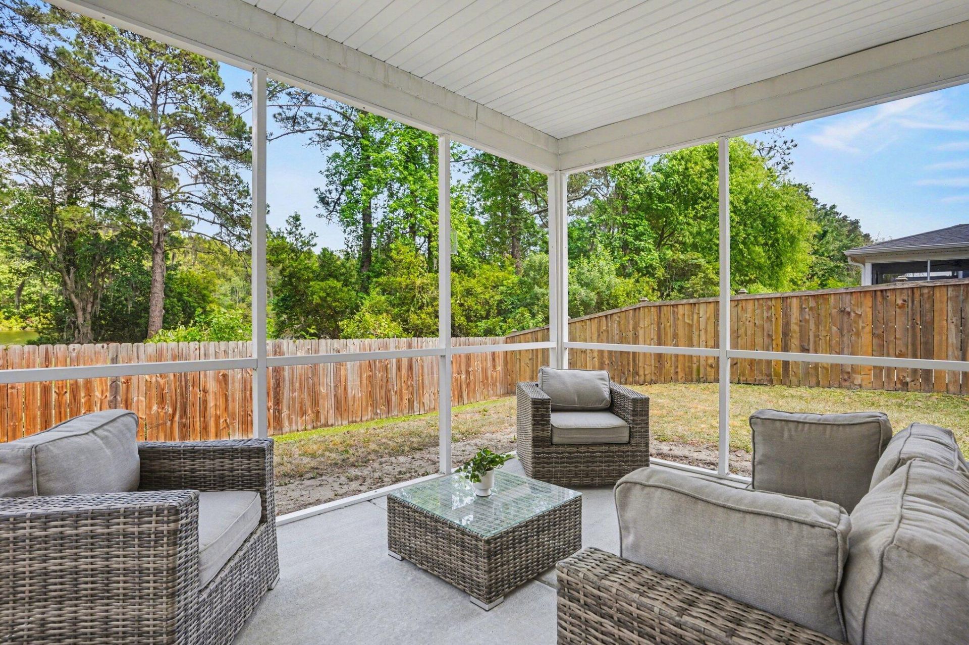 3120 Grand Bay Photo 31