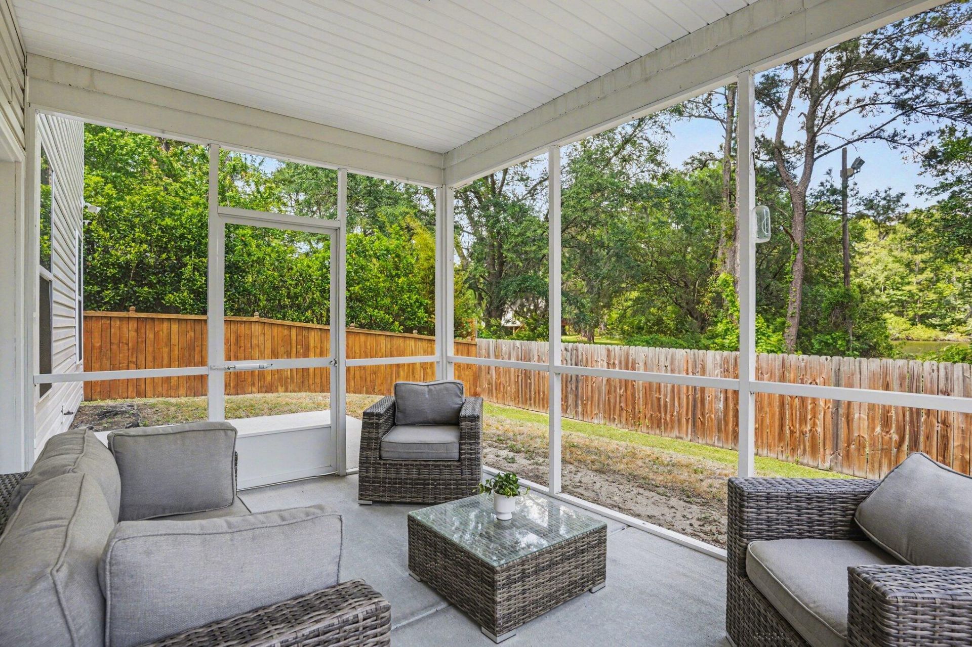 3120 Grand Bay Photo 32