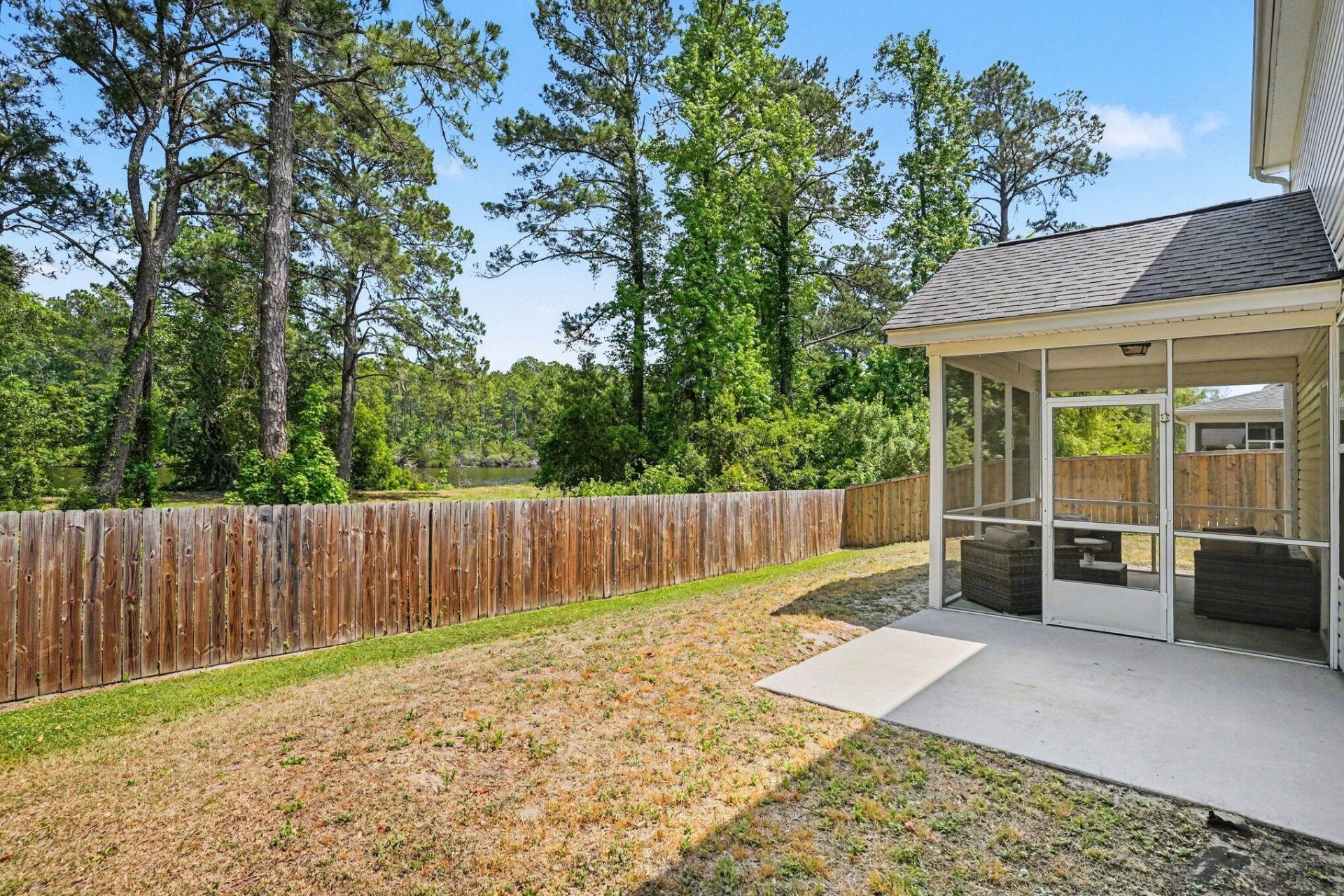 3120 Grand Bay Photo 33