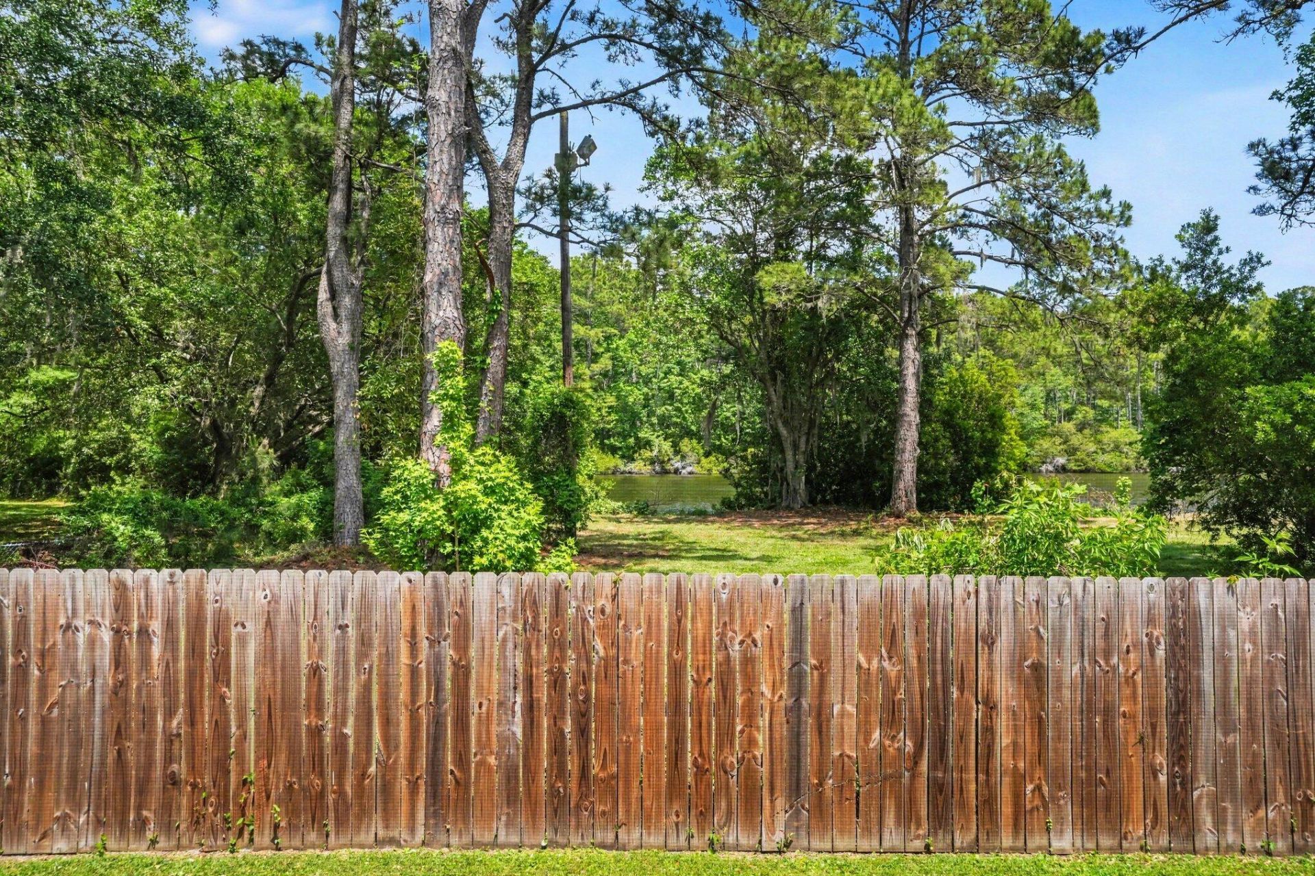 3120 Grand Bay Photo 34