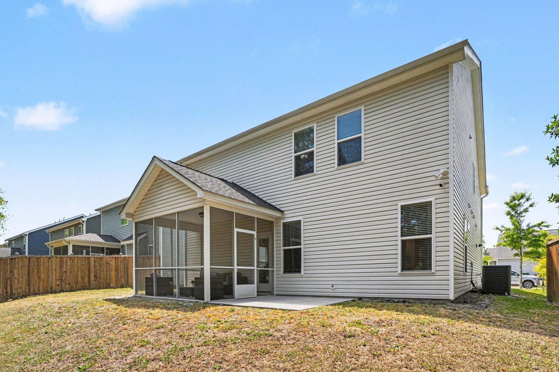 3120 Grand Bay Photo 35