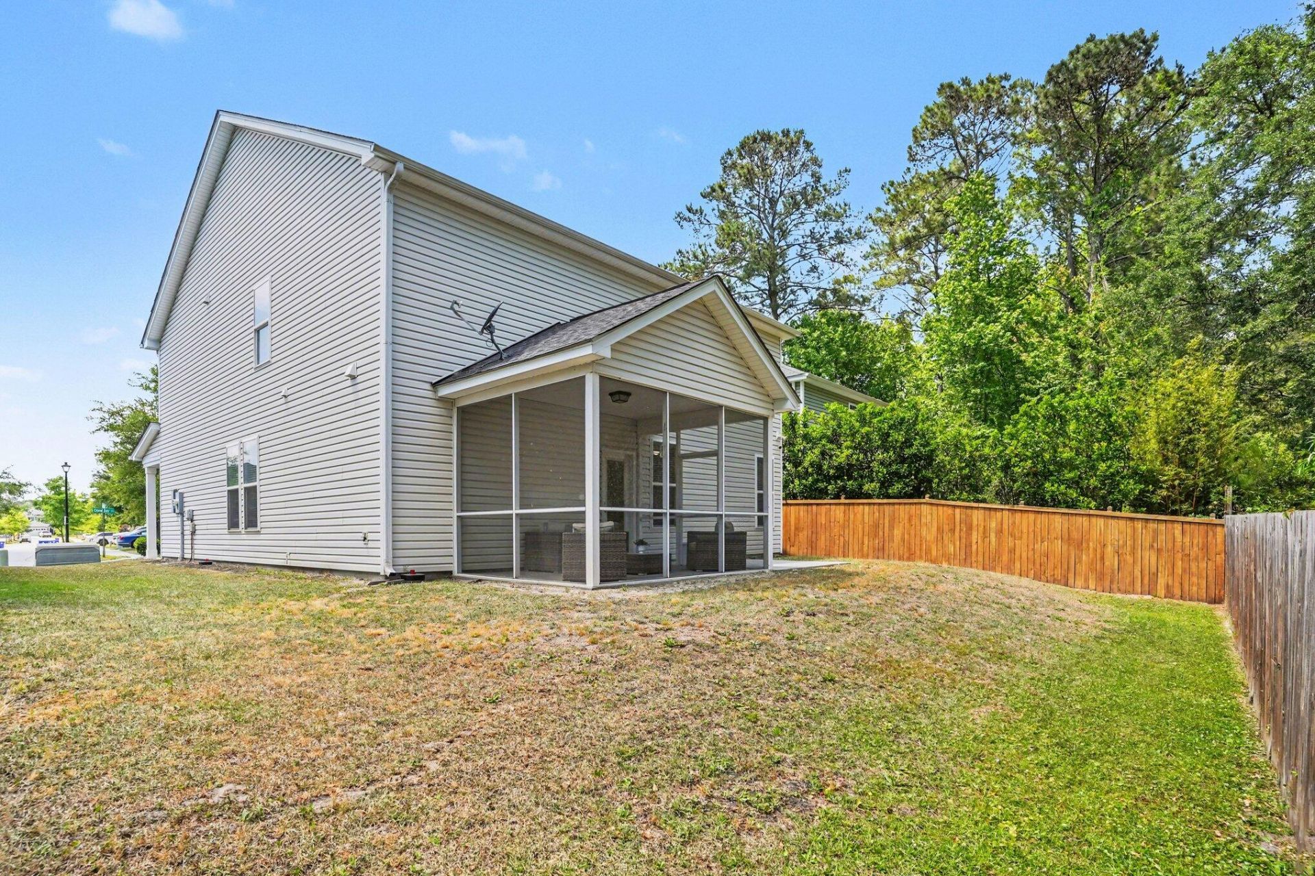 3120 Grand Bay Photo 36