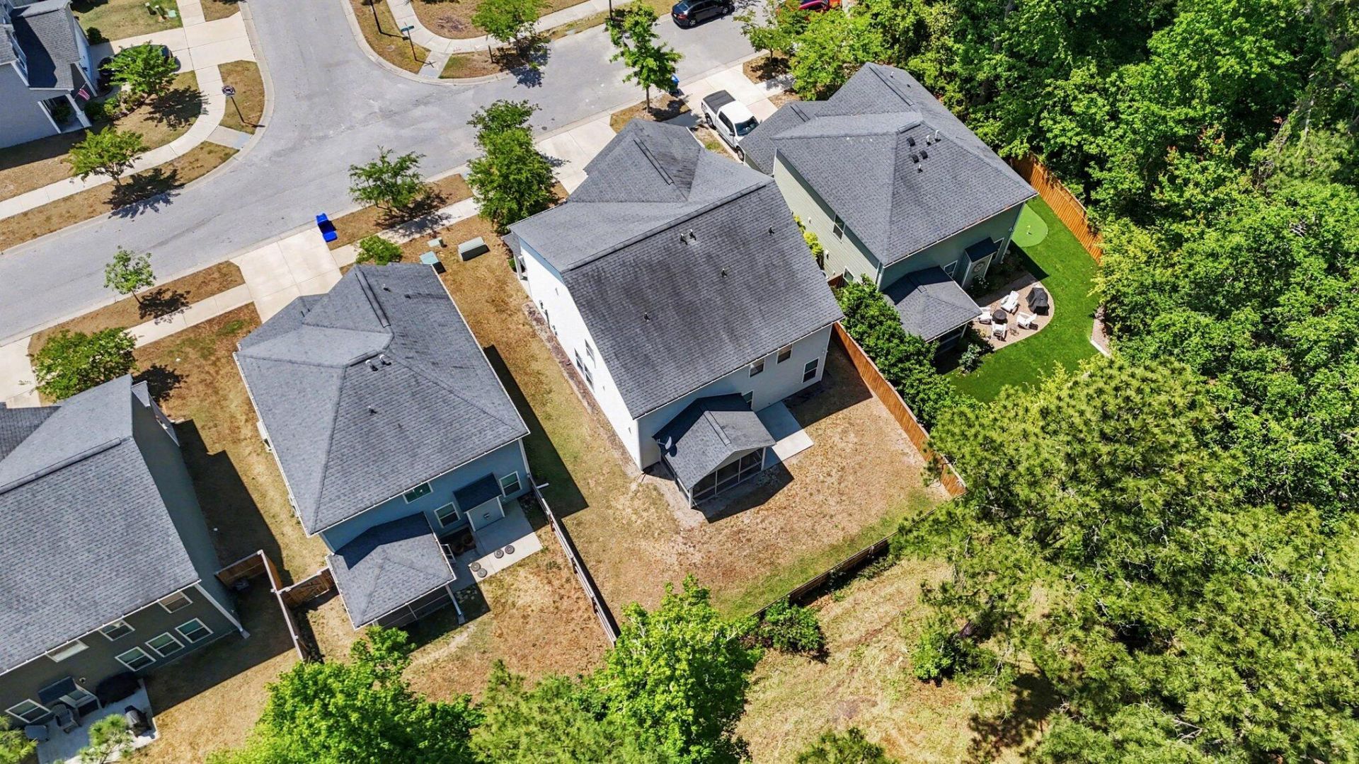 3120 Grand Bay Photo 37