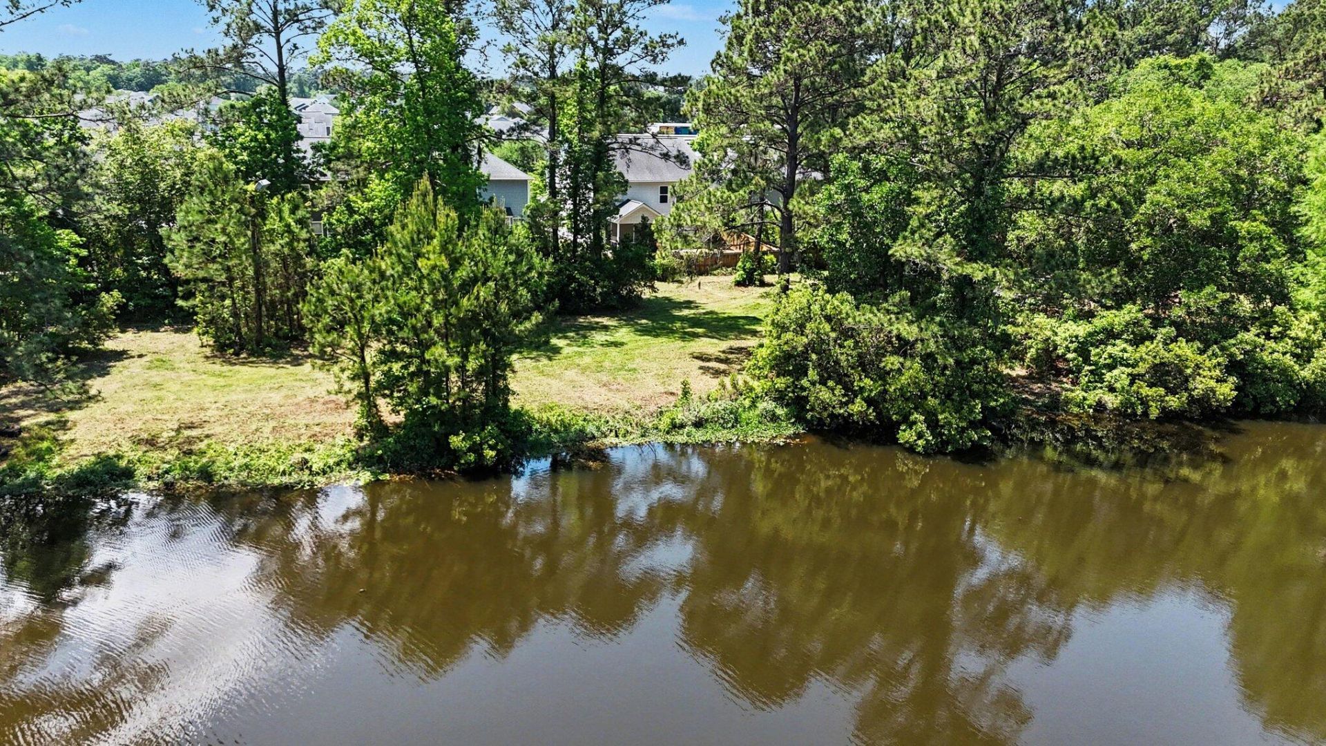 3120 Grand Bay Photo 38