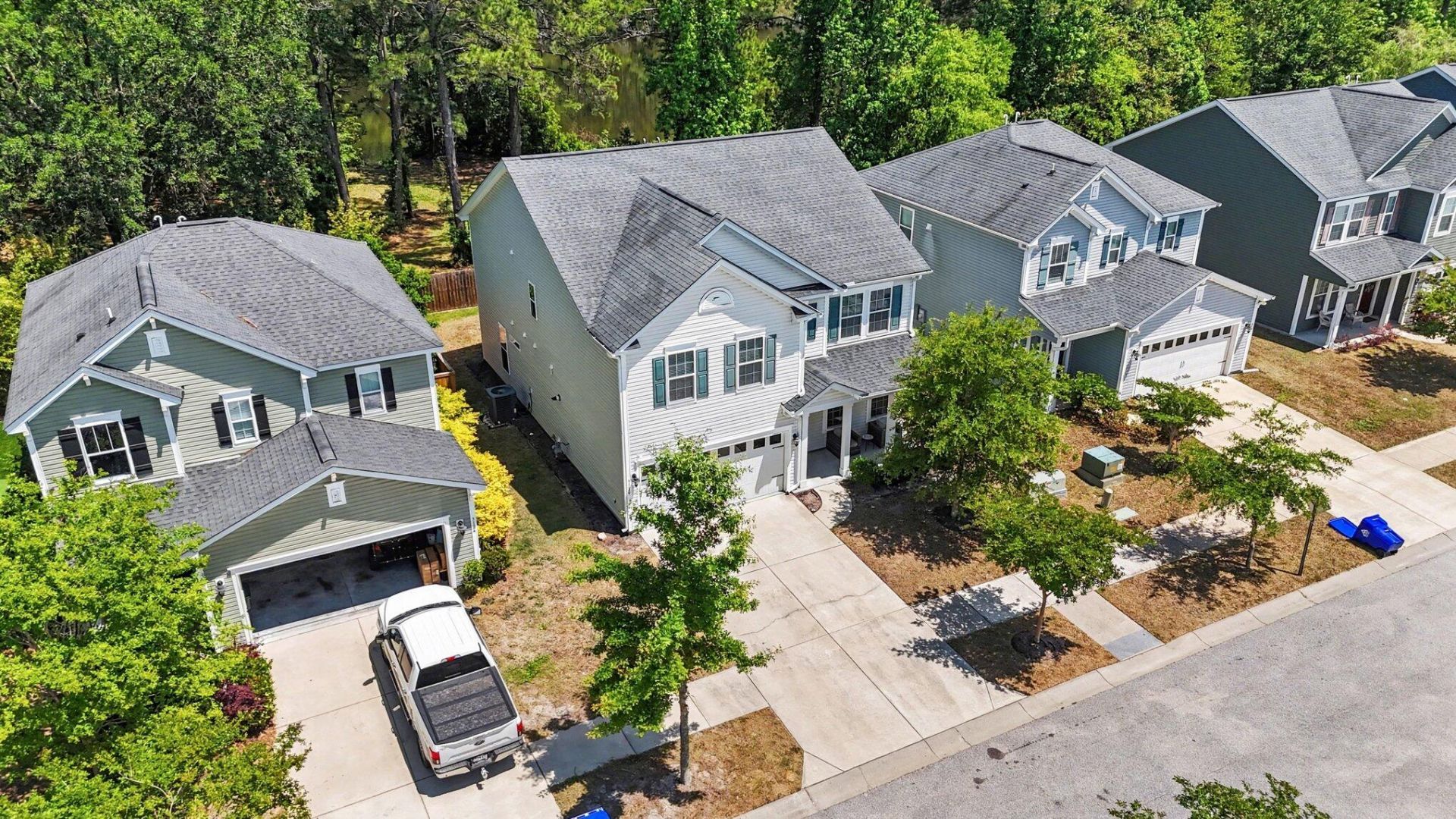 3120 Grand Bay Photo 39