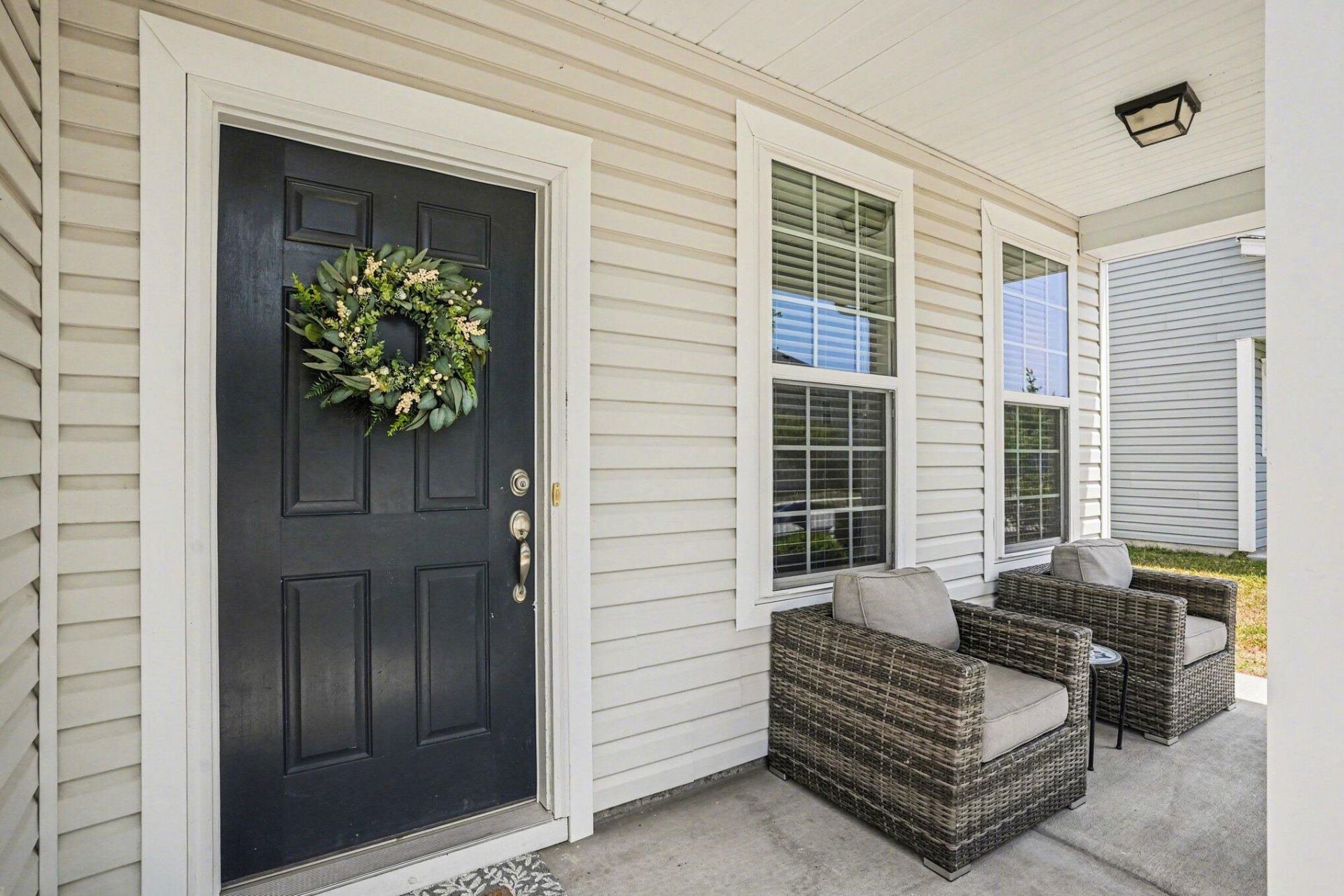 3120 Grand Bay Photo 4