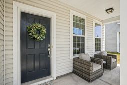 3120 Grand Bay photo 4