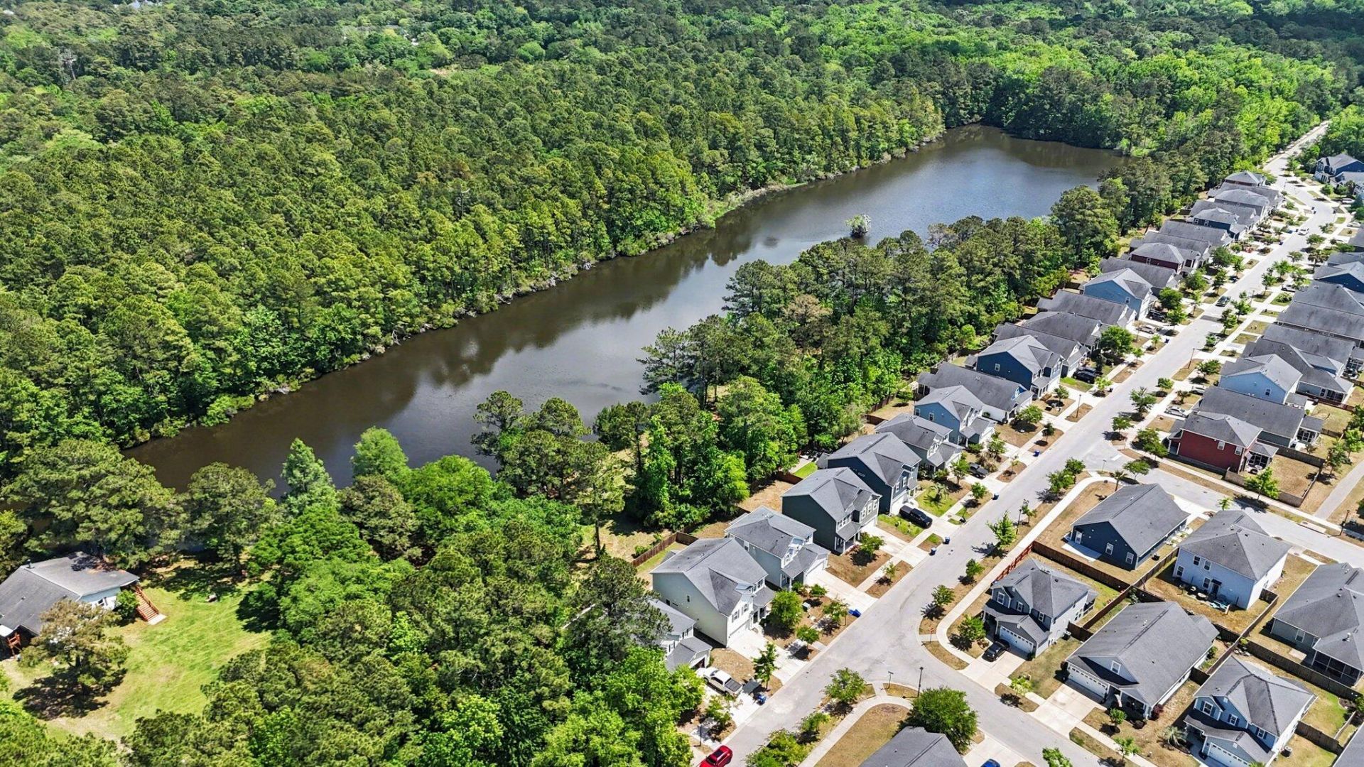 3120 Grand Bay Photo 40