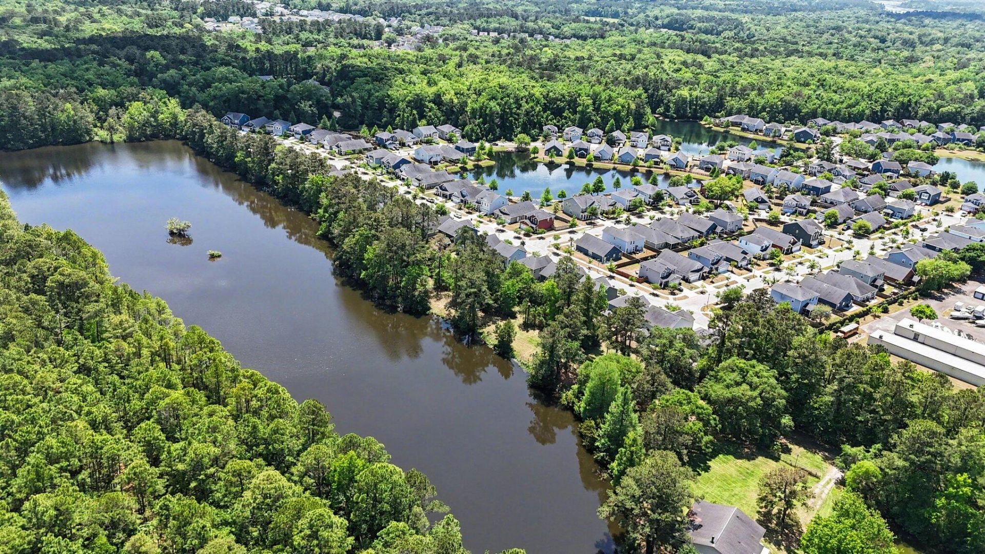 3120 Grand Bay Photo 41