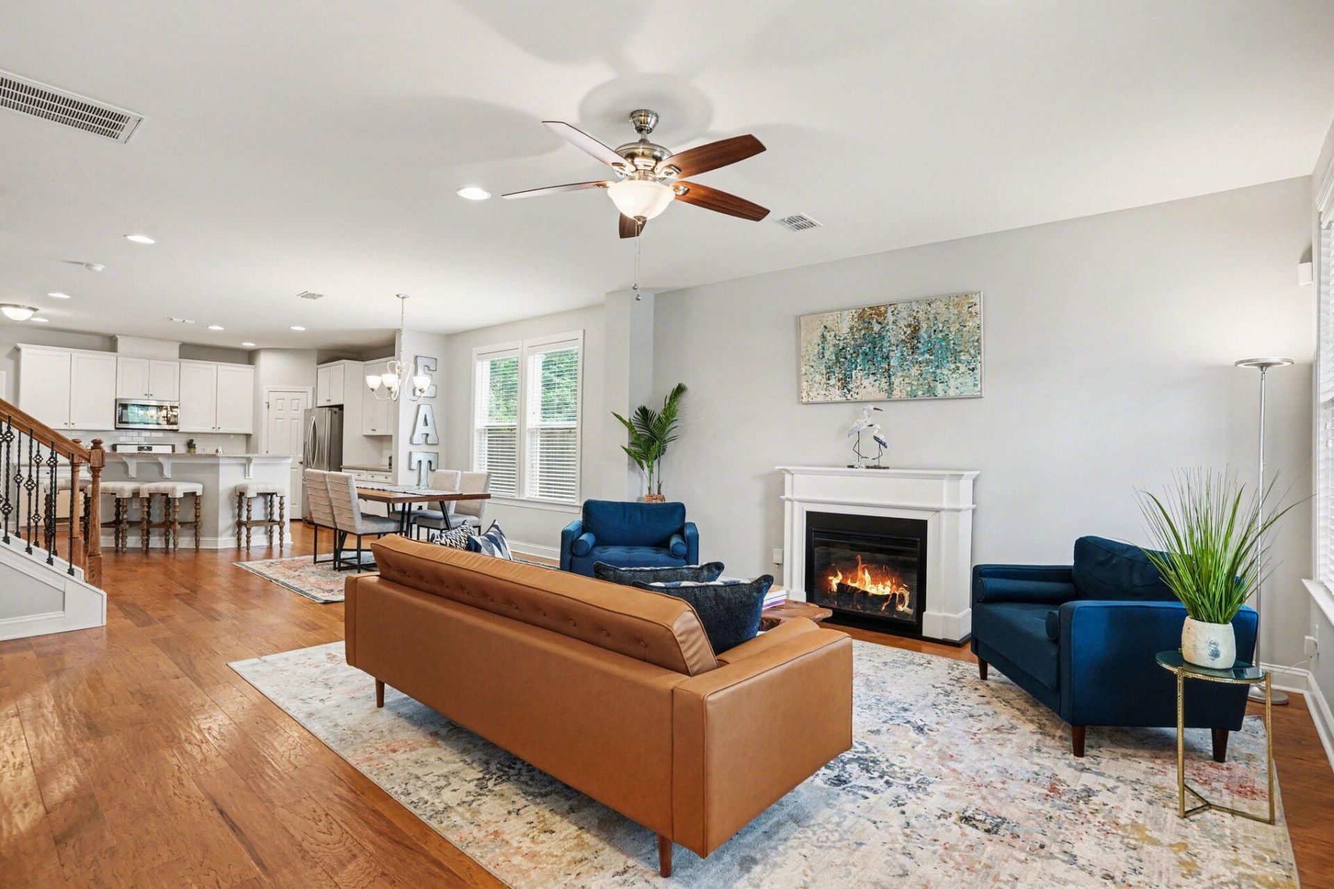 3120 Grand Bay Photo 5