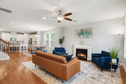 3120 Grand Bay photo 4