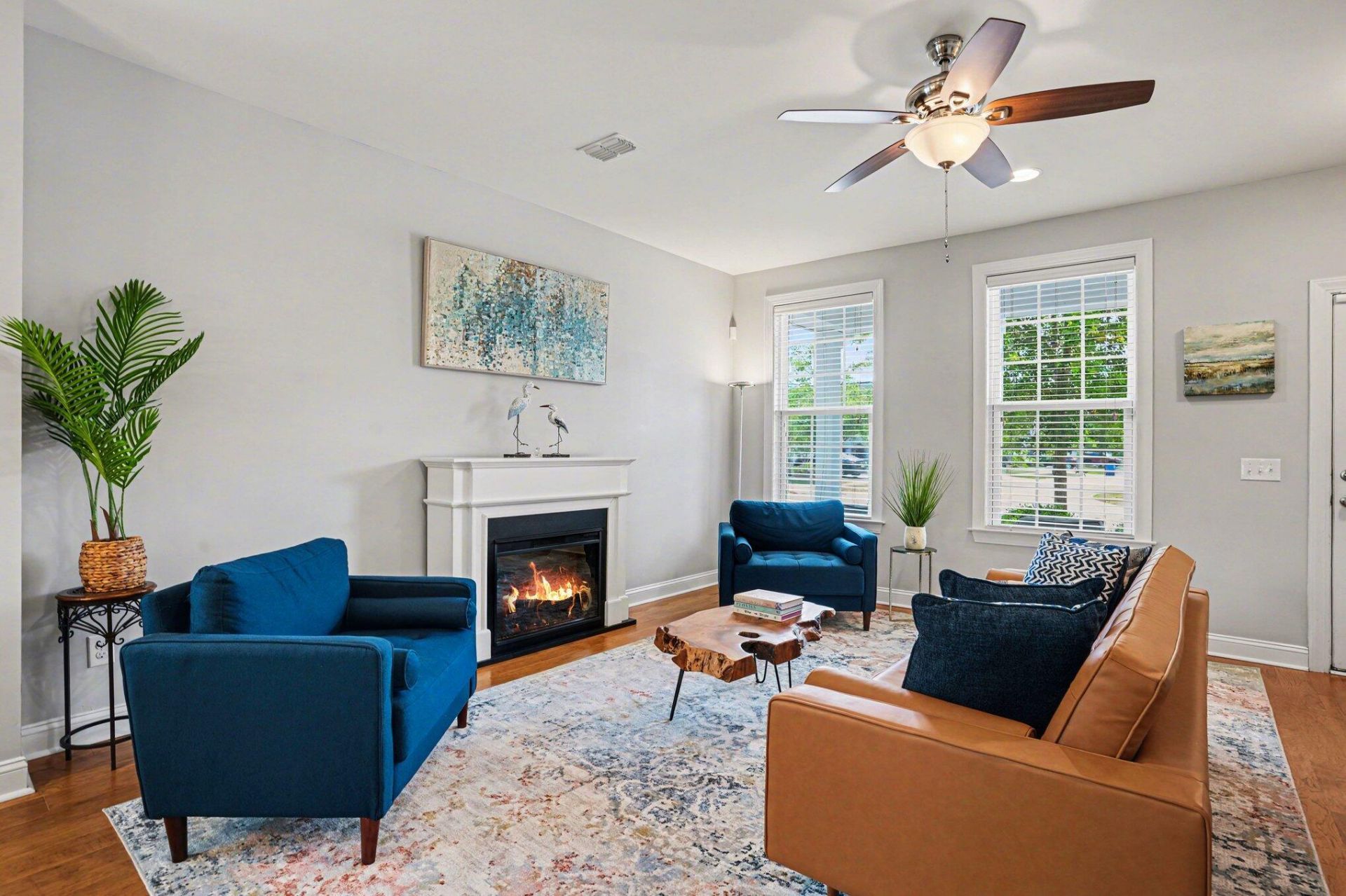 3120 Grand Bay Photo 6