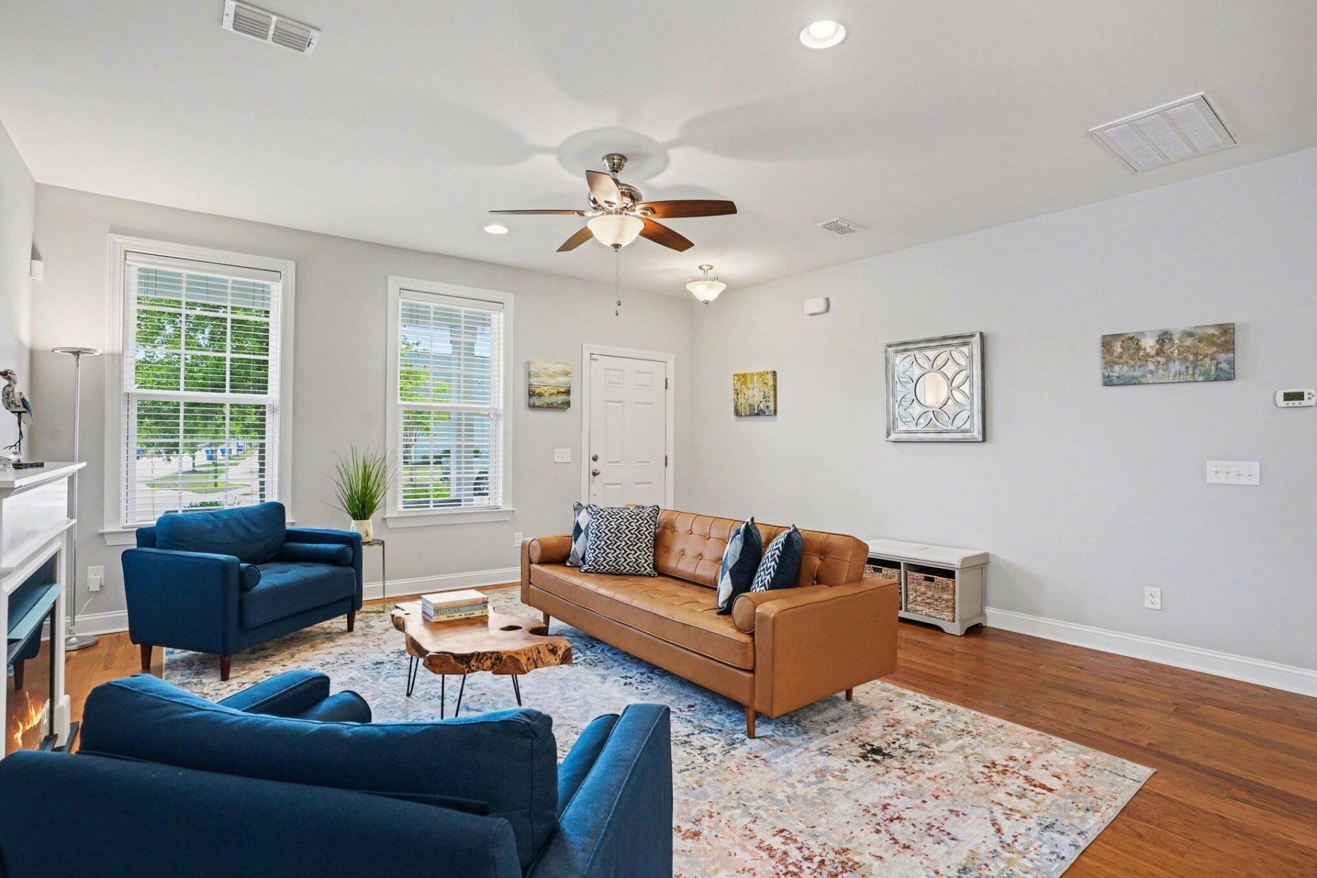 3120 Grand Bay Photo 7