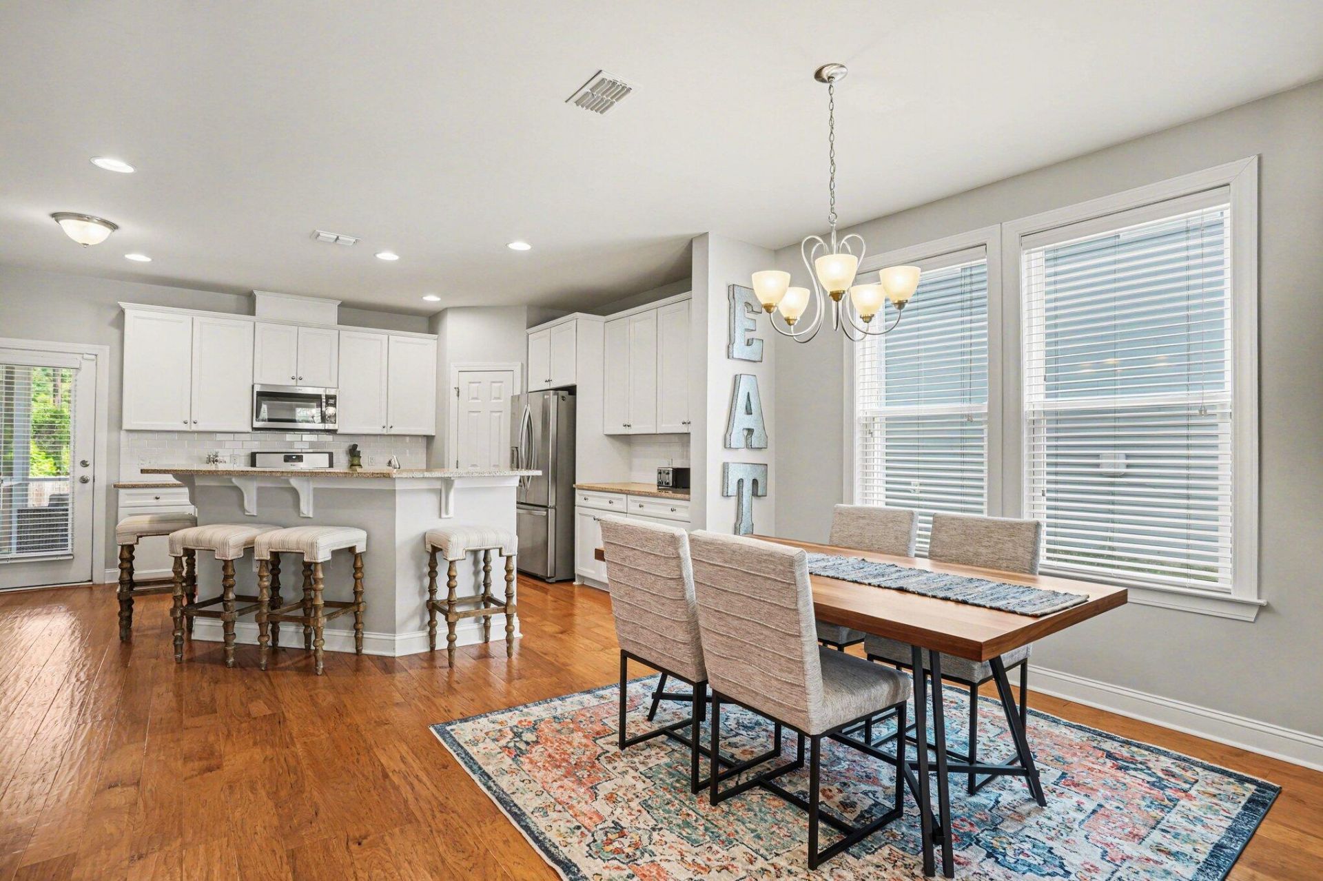 3120 Grand Bay Photo 8