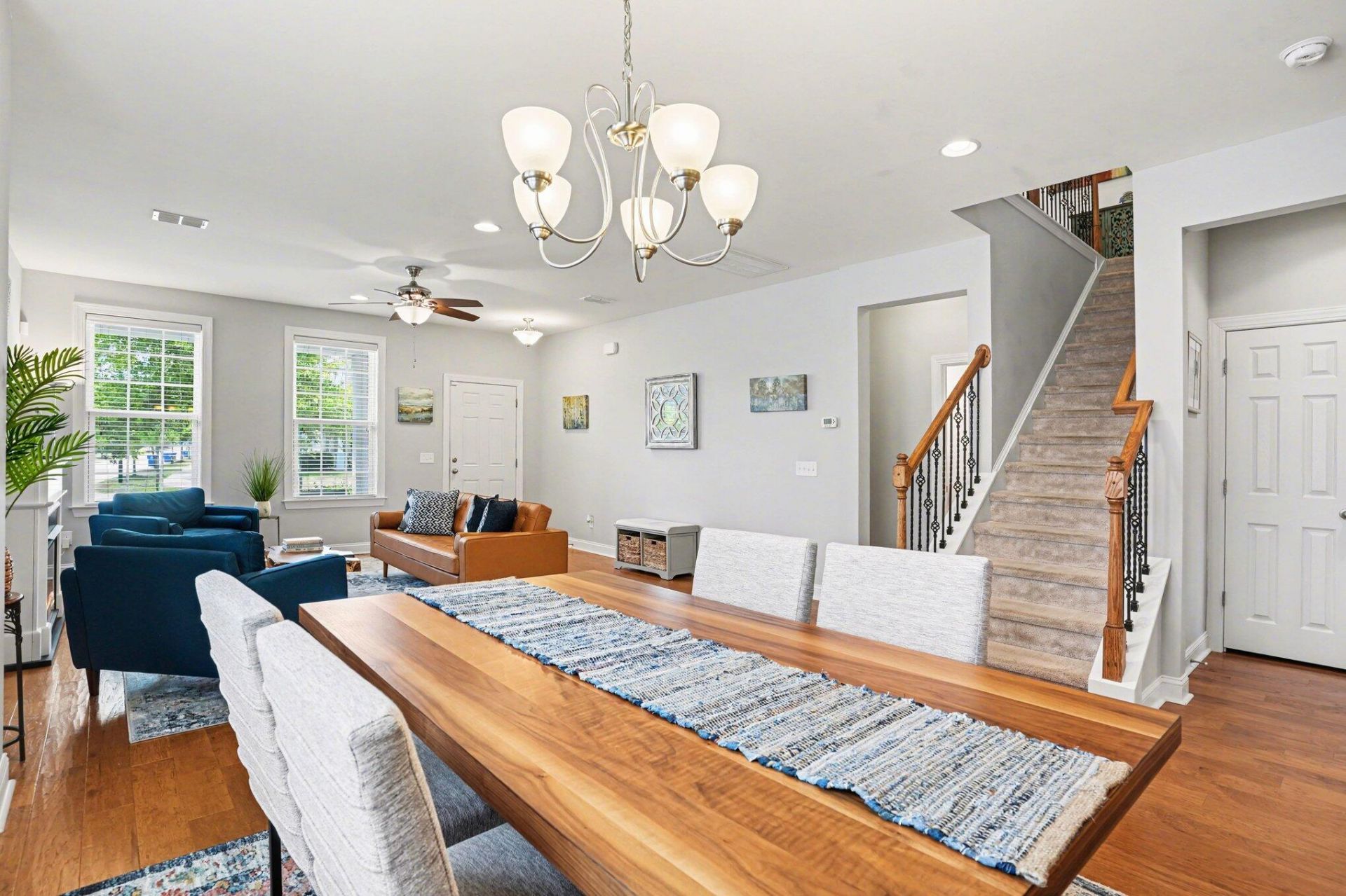 3120 Grand Bay Photo 9