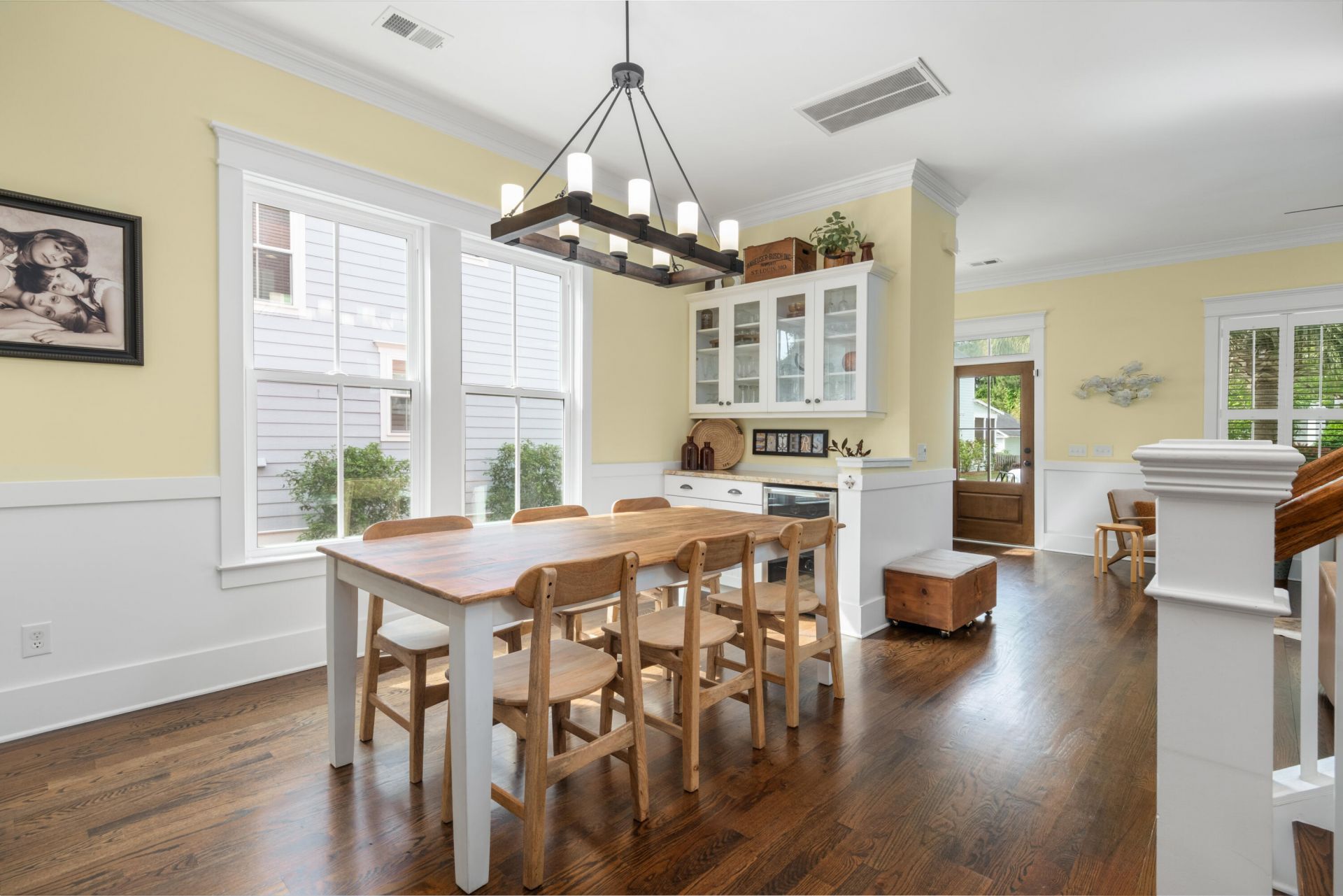 481 Bramson Court Photo 10