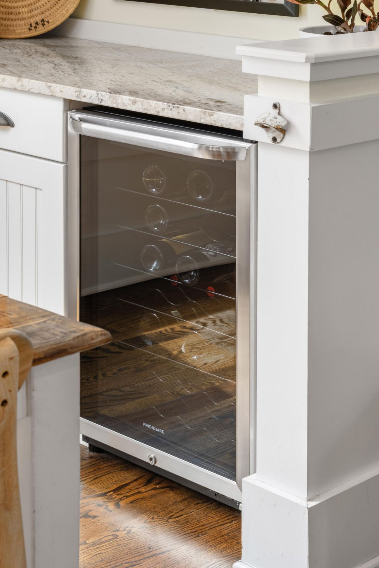 481 Bramson Court Photo 11