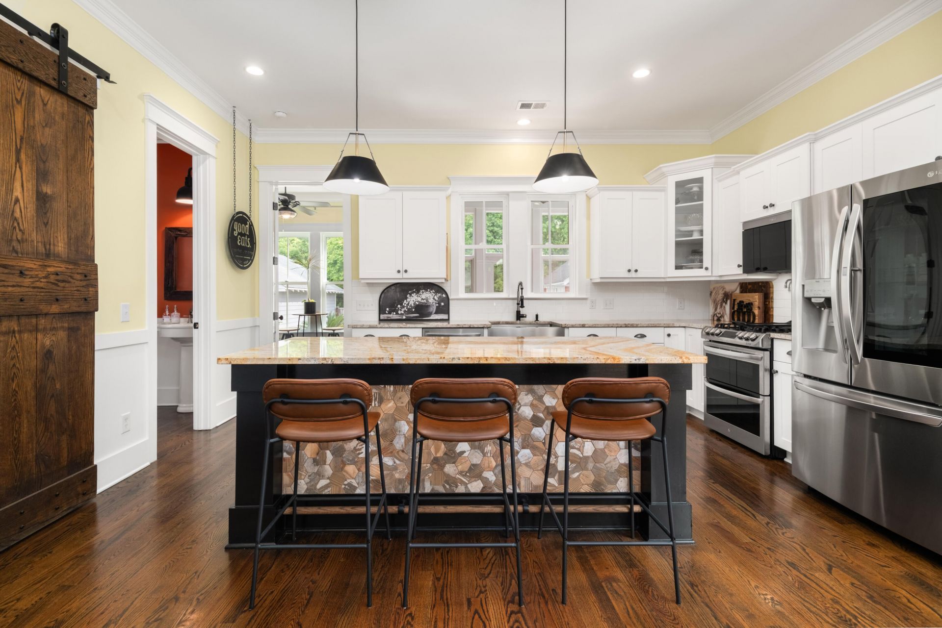 481 Bramson Court Photo 12