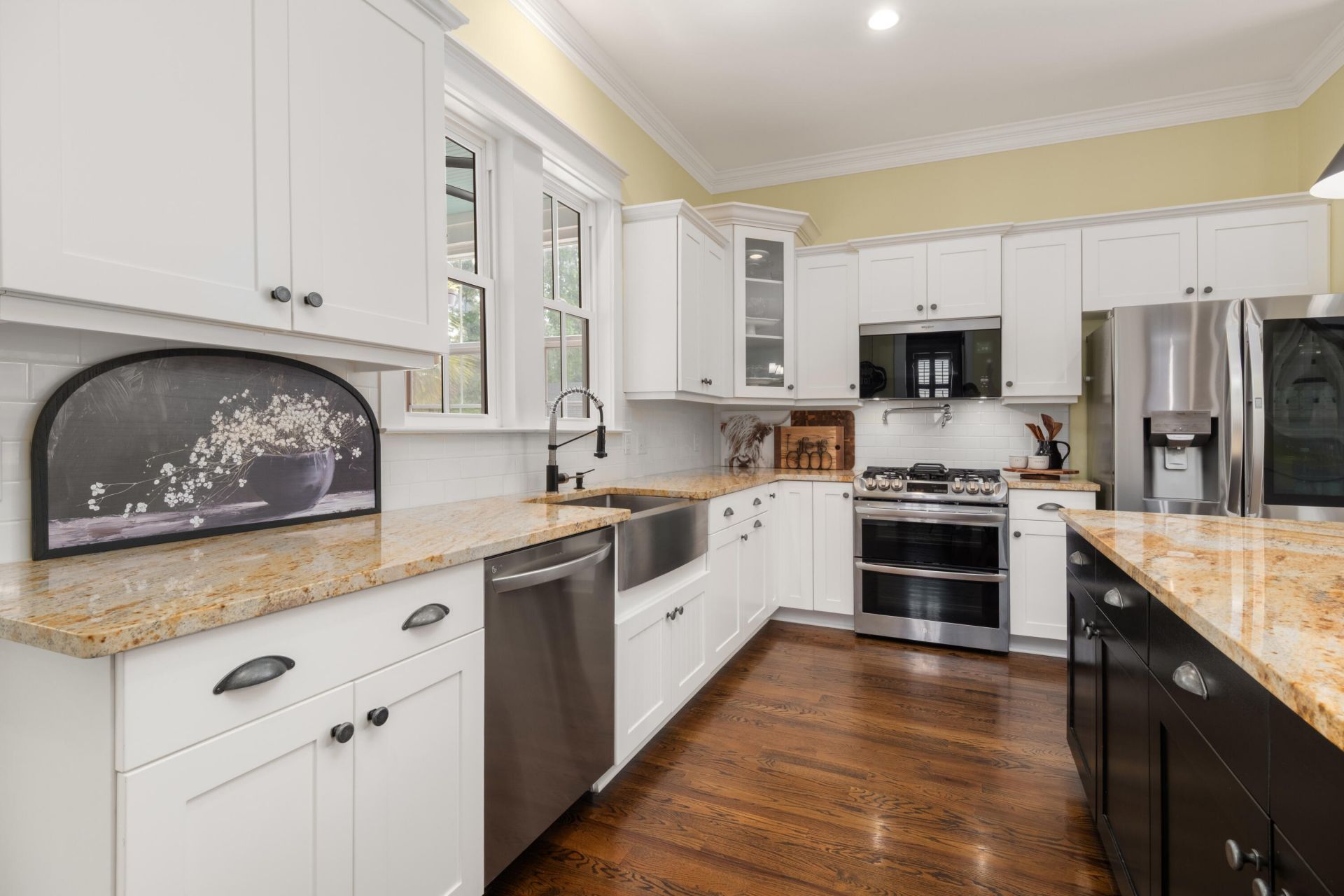 481 Bramson Court Photo 13