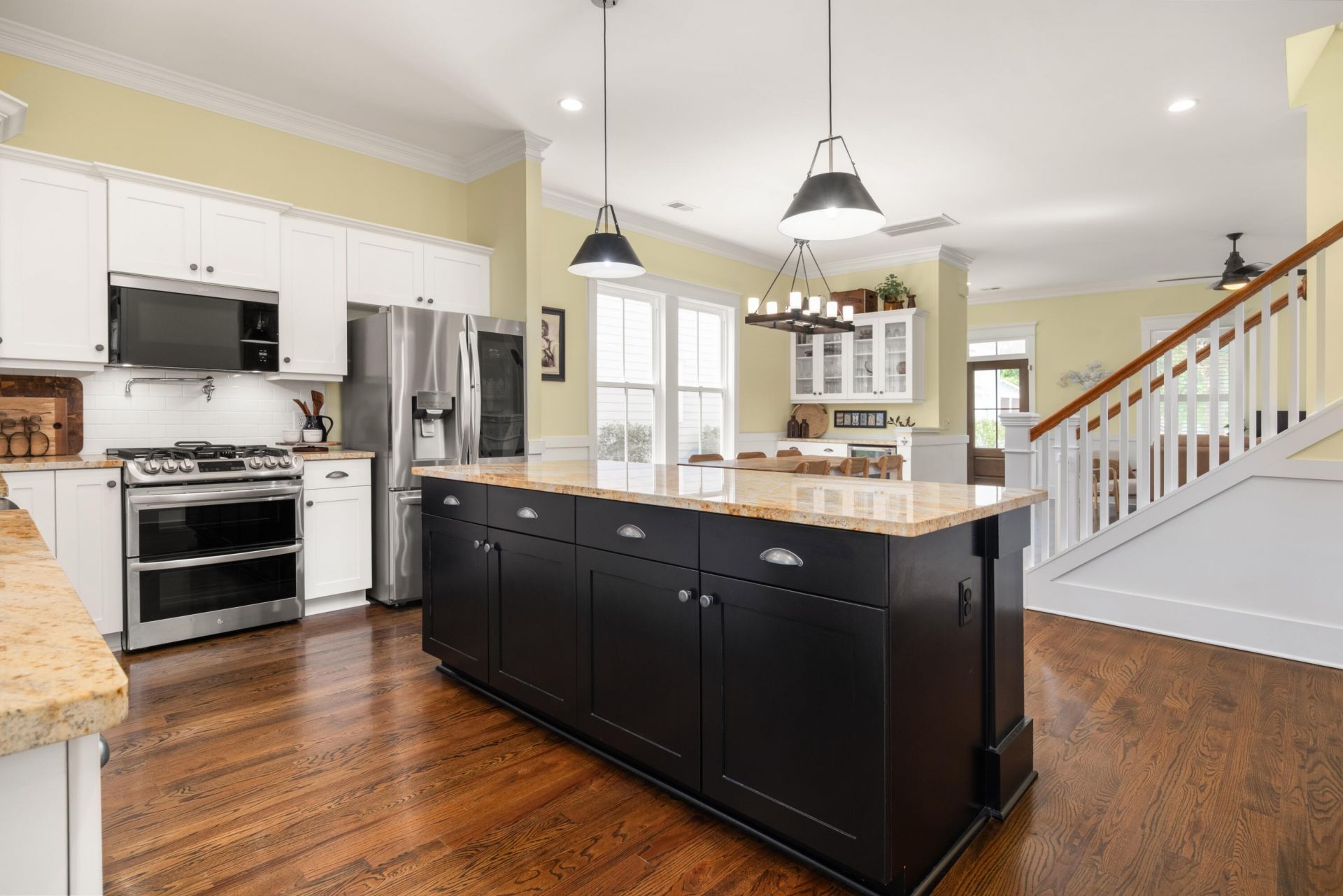 481 Bramson Court Photo 14