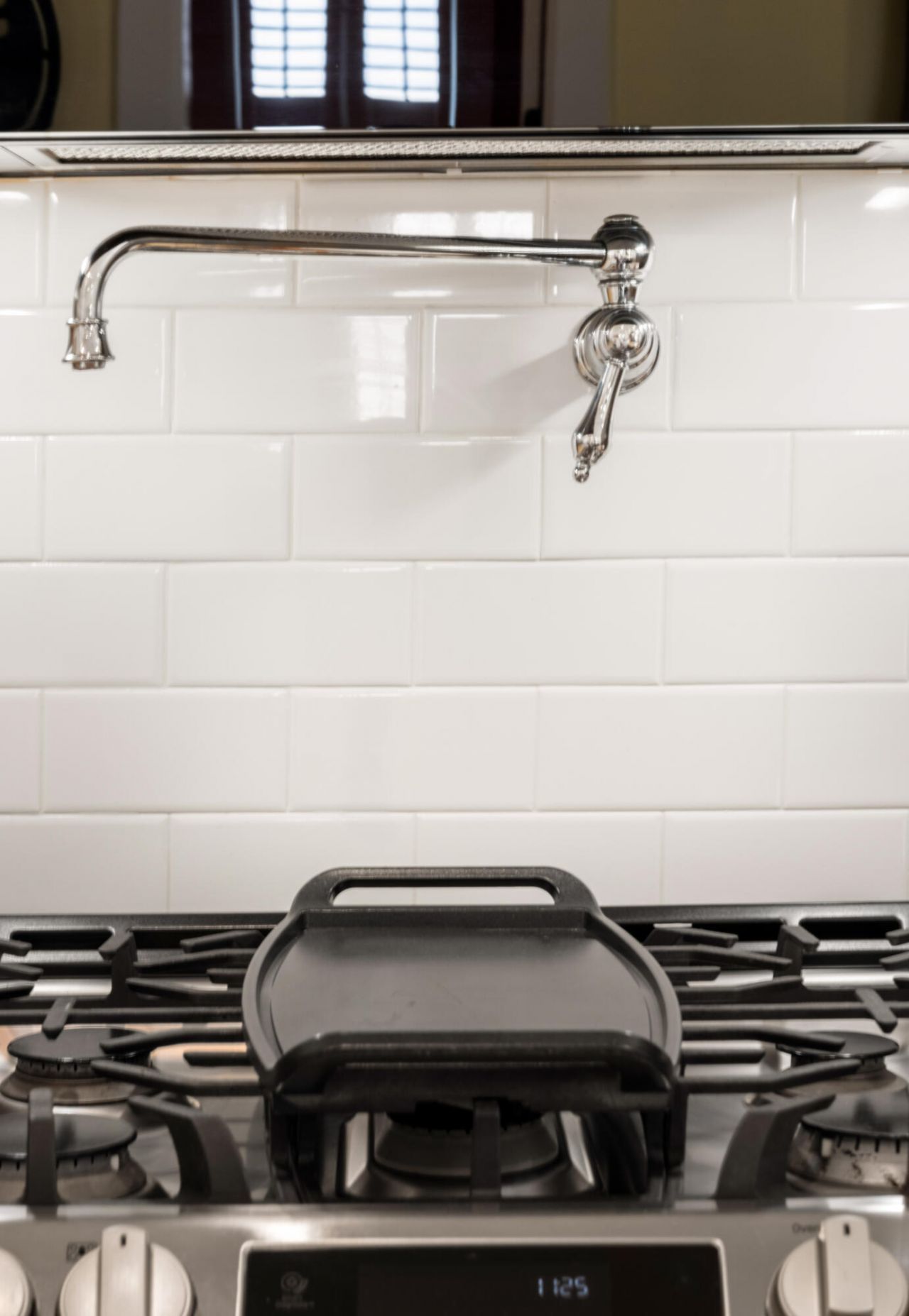 481 Bramson Court Photo 15