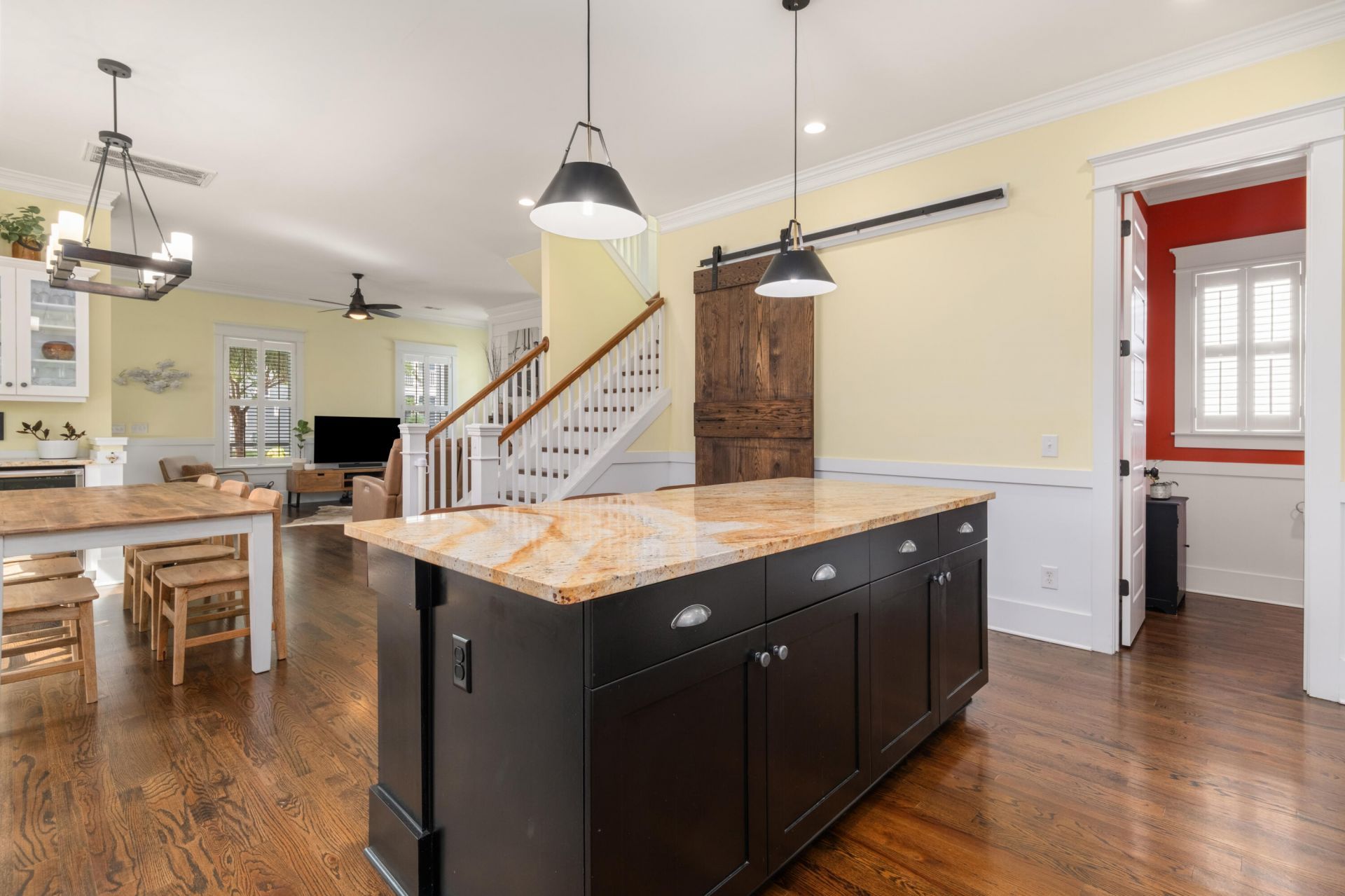 481 Bramson Court Photo 16