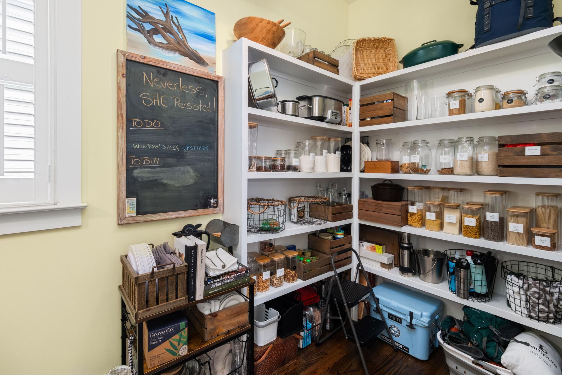 481 Bramson Court Photo 17