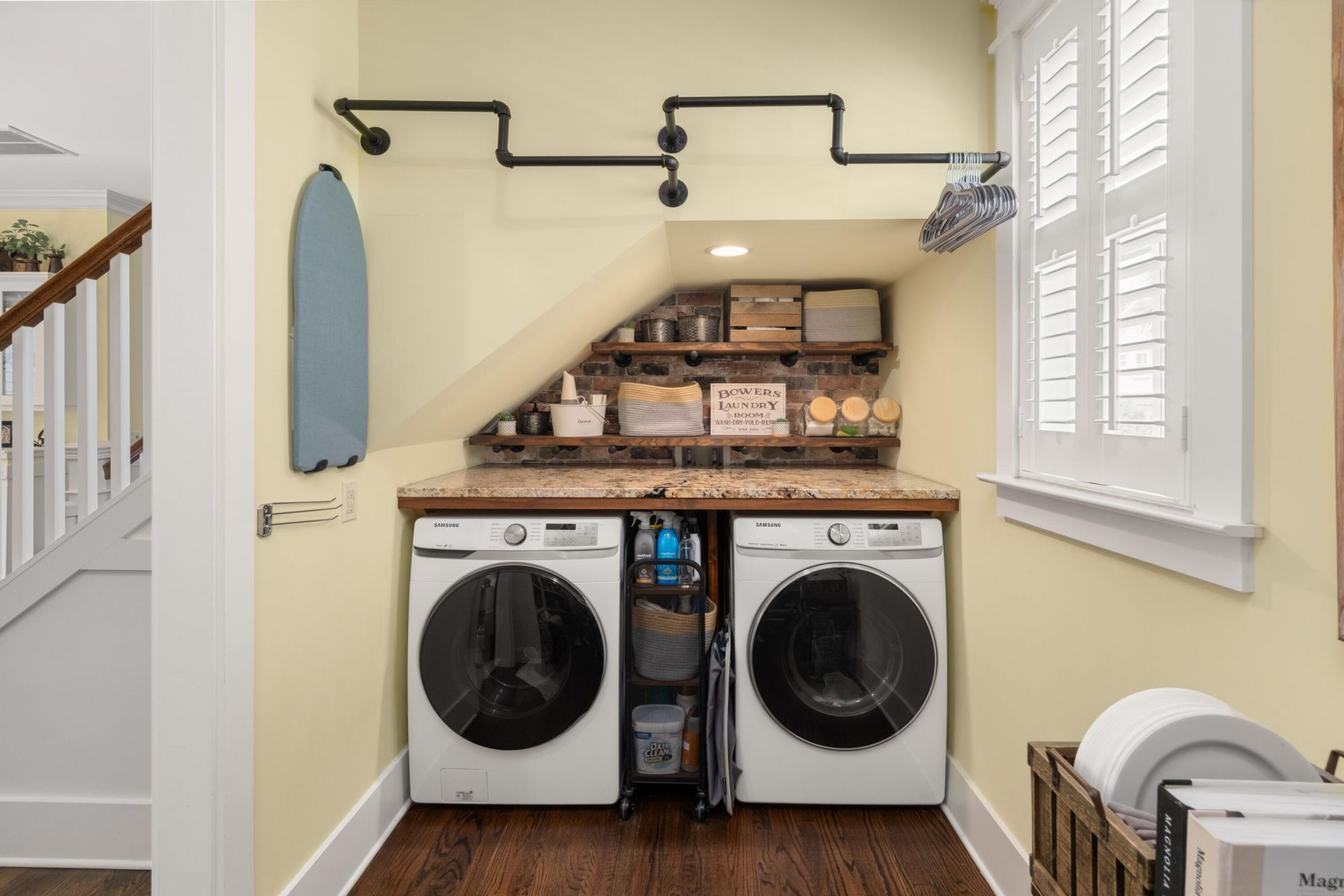 481 Bramson Court Photo 18