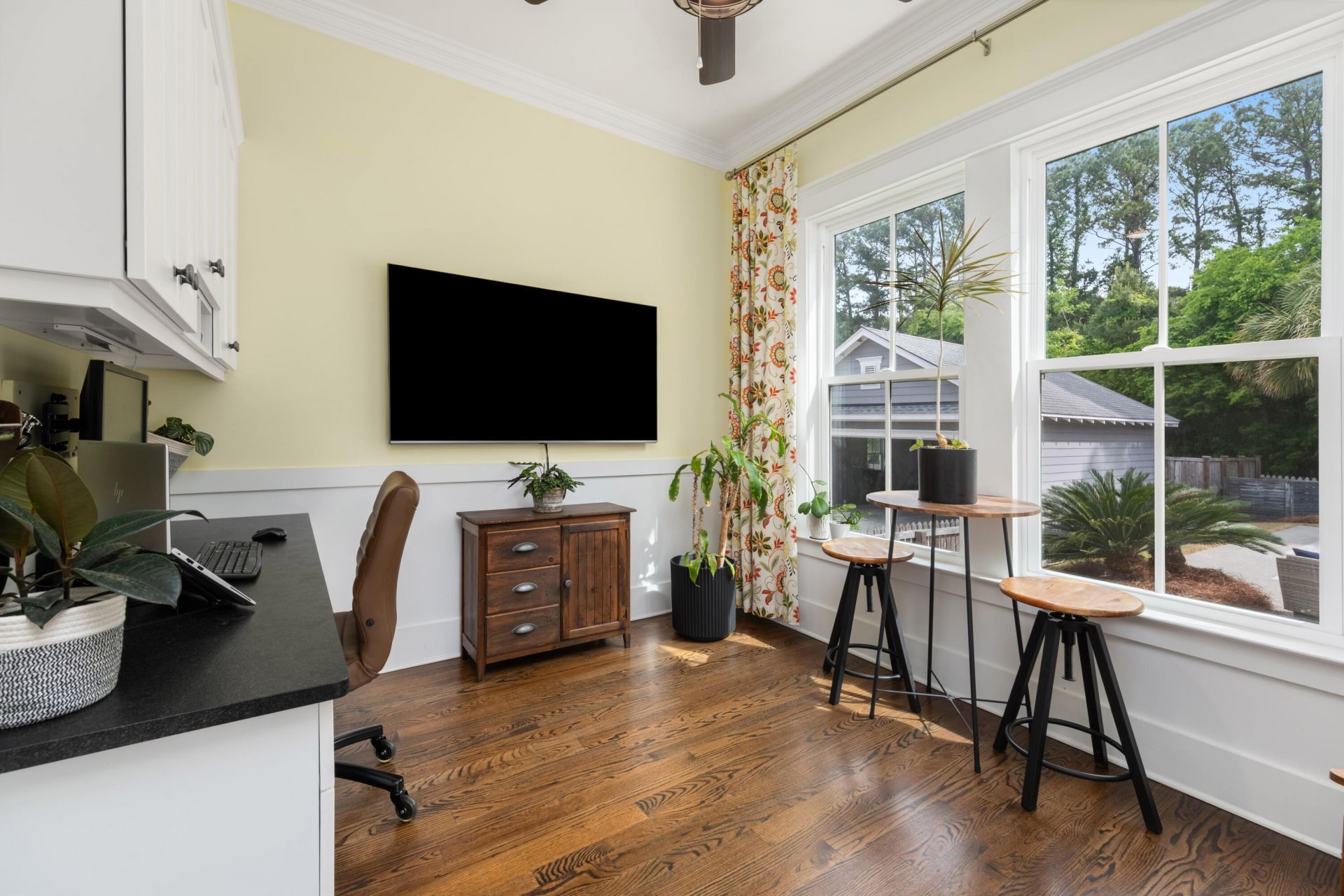 481 Bramson Court Photo 19