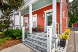 481 Bramson Court photo 4