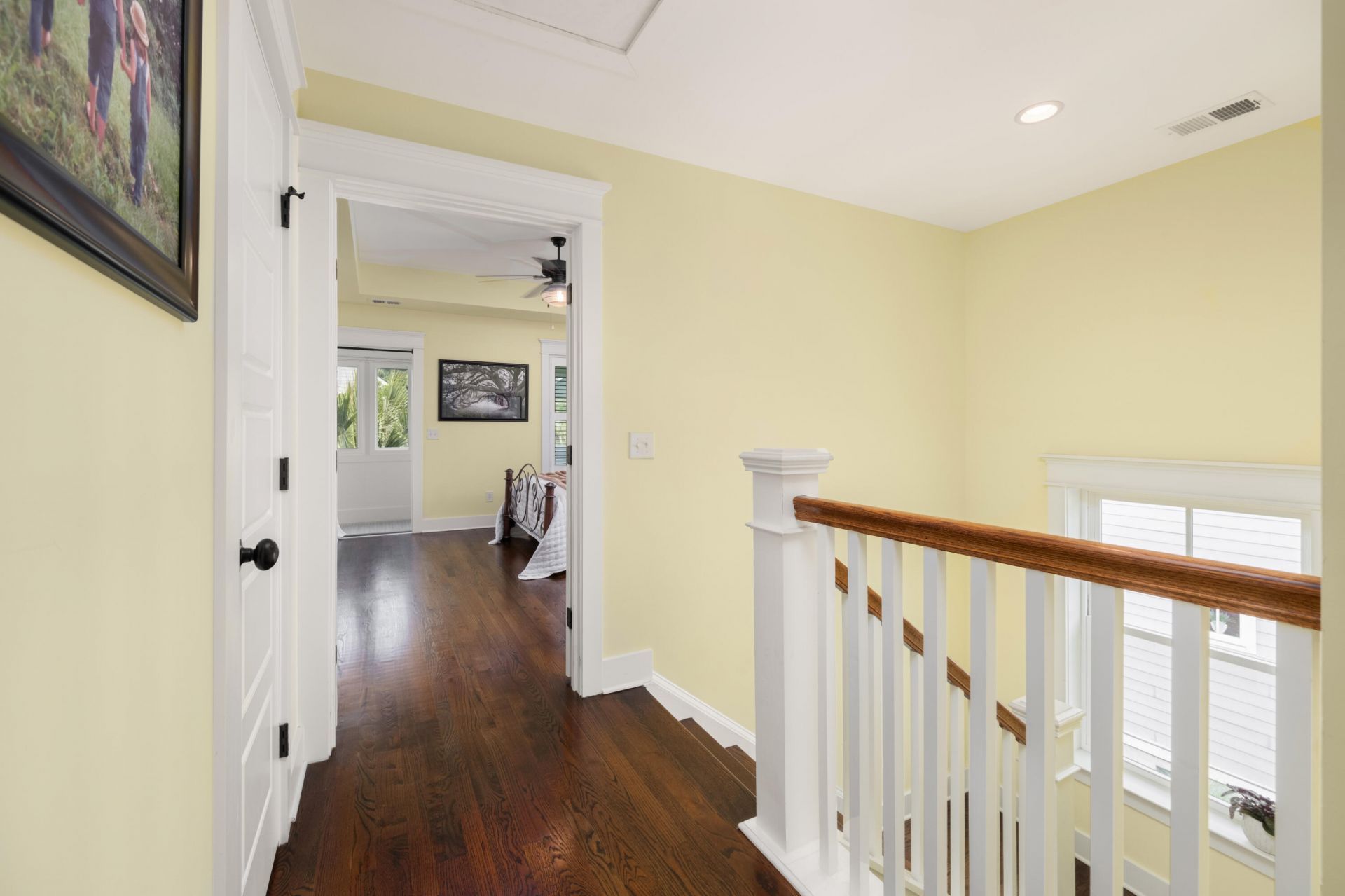 481 Bramson Court Photo 20