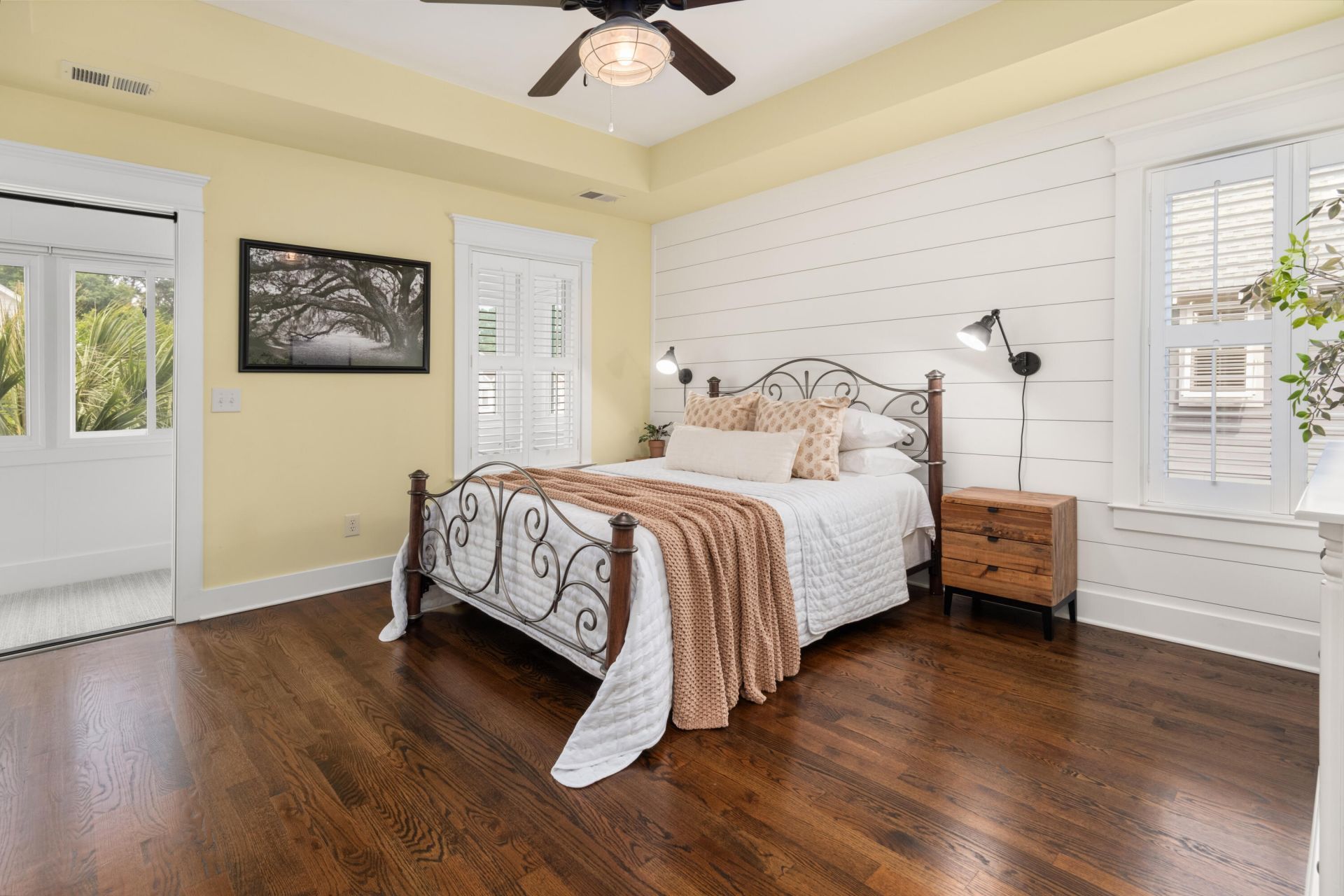 481 Bramson Court Photo 21