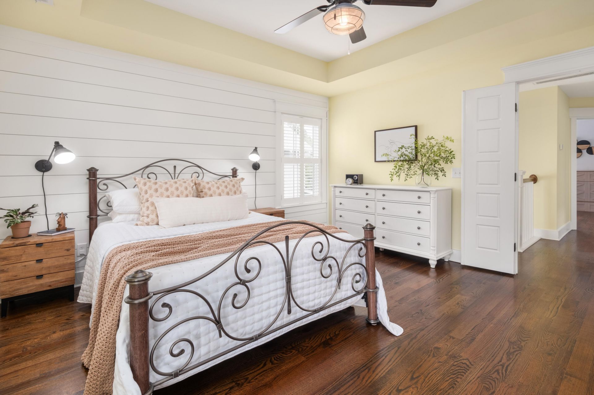 481 Bramson Court Photo 22