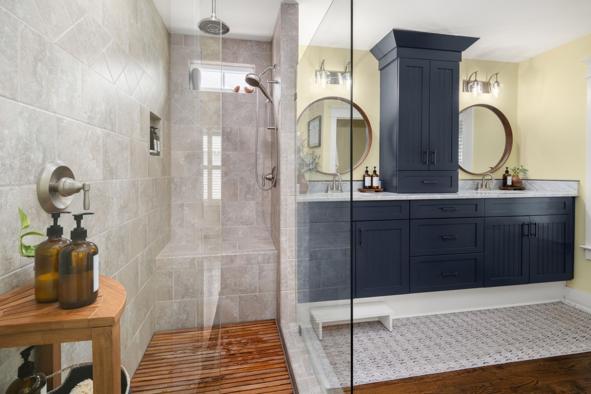 481 Bramson Court Photo 24