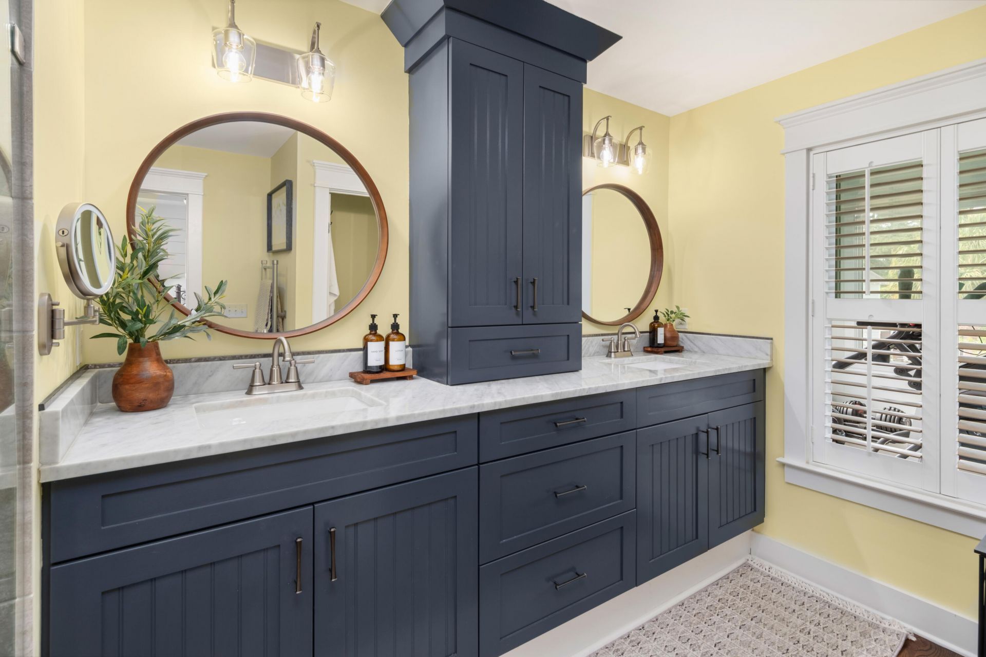 481 Bramson Court Photo 25