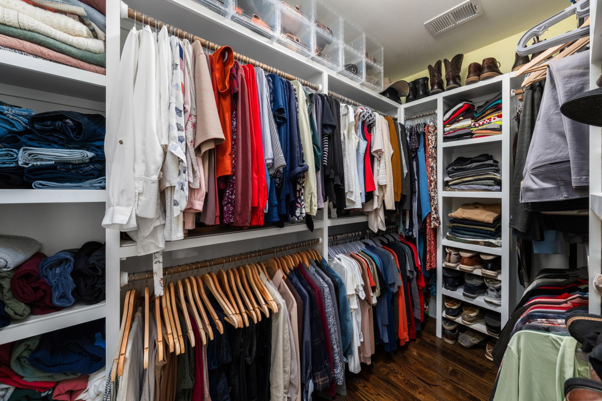 481 Bramson Court Photo 26