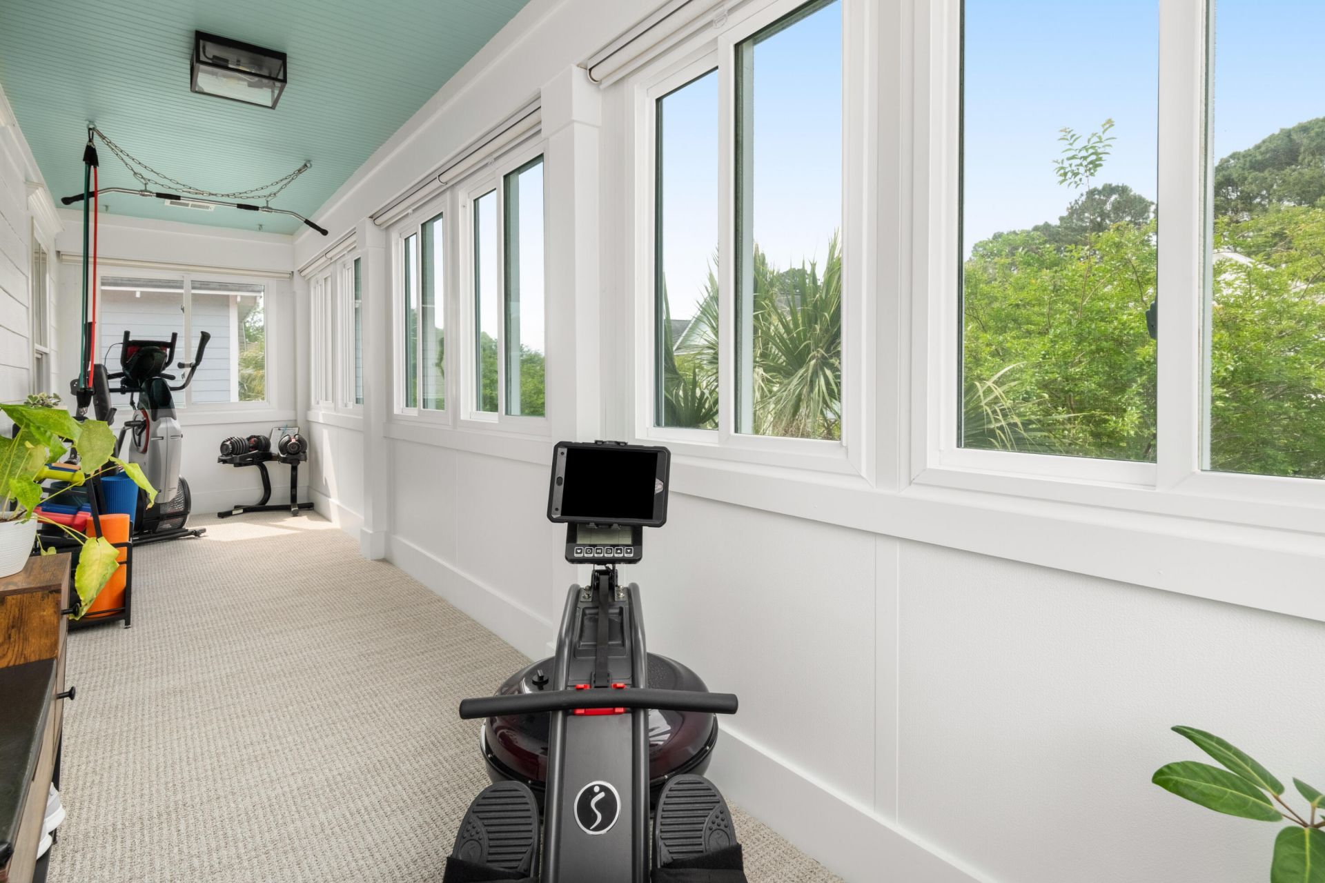 481 Bramson Court Photo 27