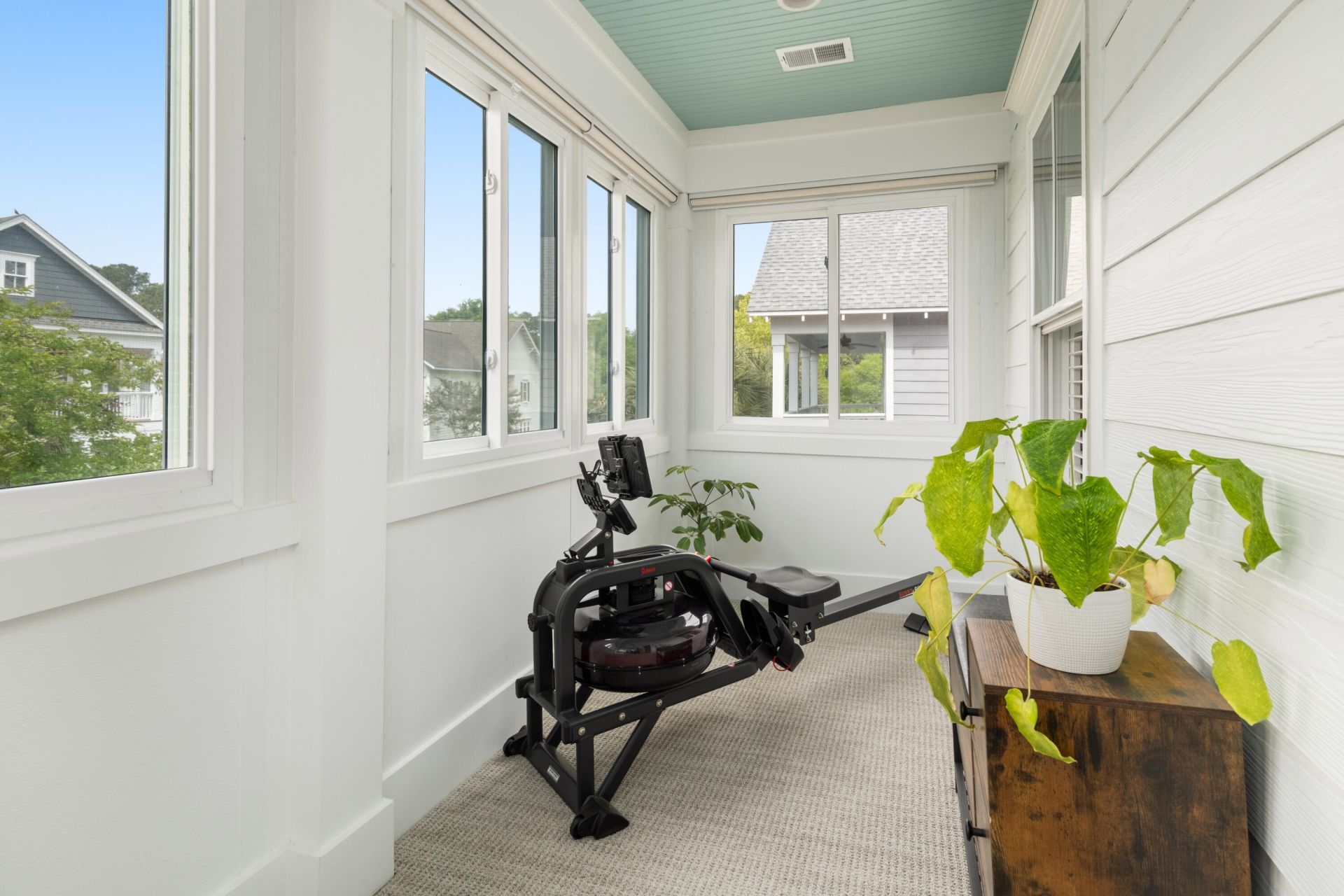 481 Bramson Court Photo 28