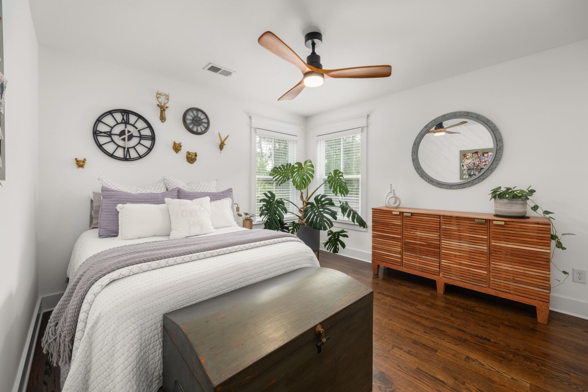 481 Bramson Court Photo 29