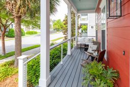 481 Bramson Court photo 4