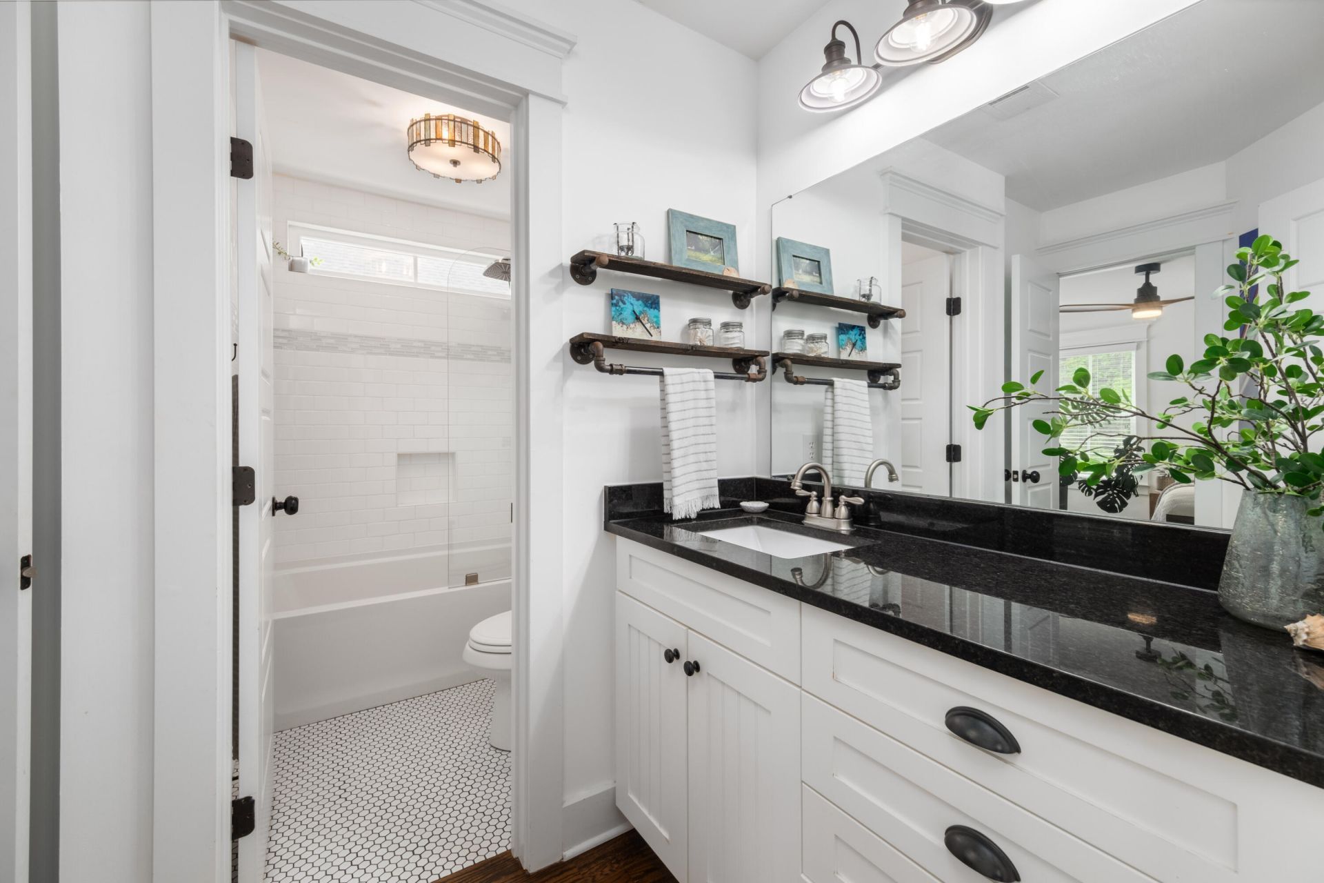 481 Bramson Court Photo 30