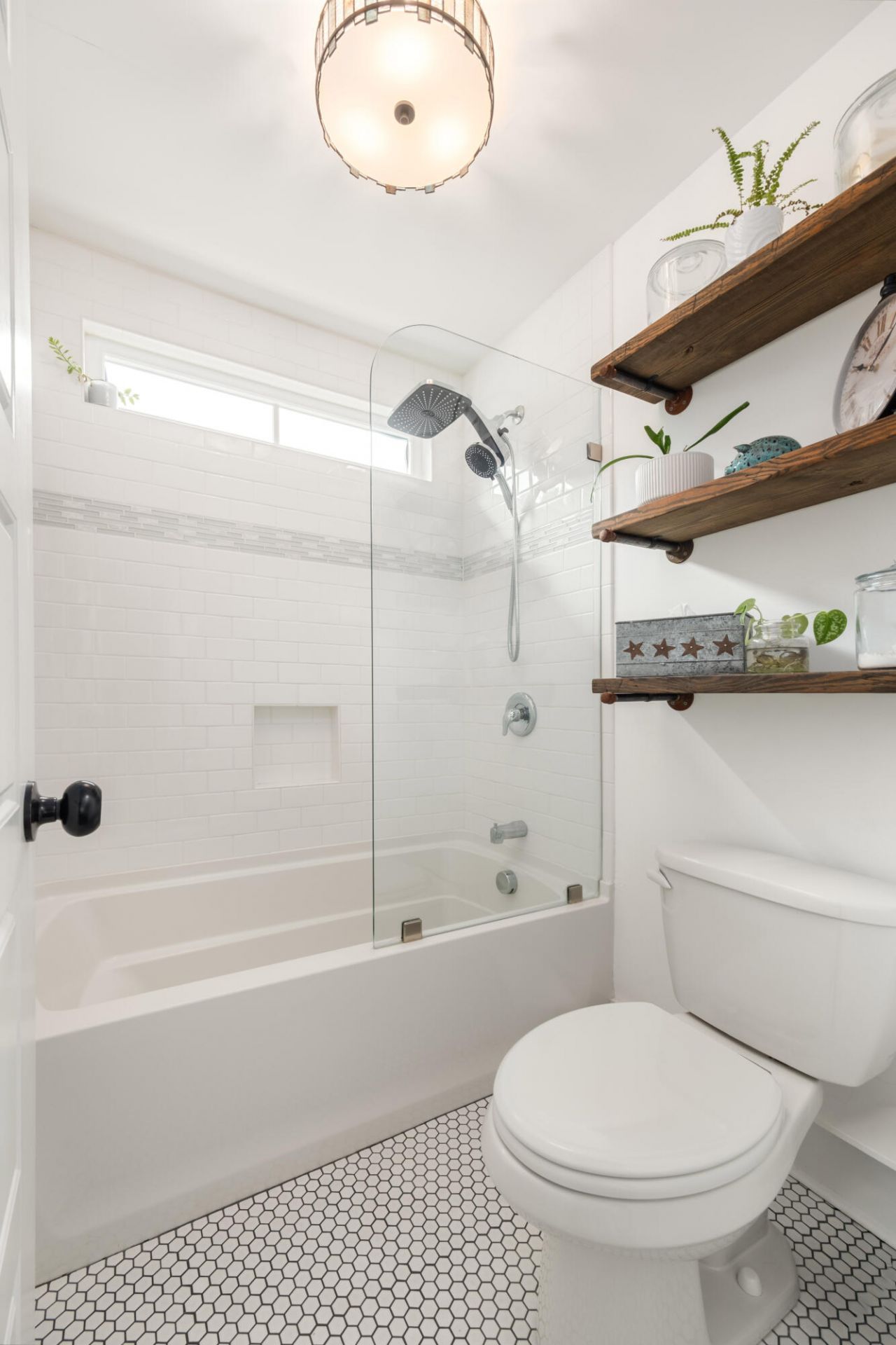 481 Bramson Court Photo 31