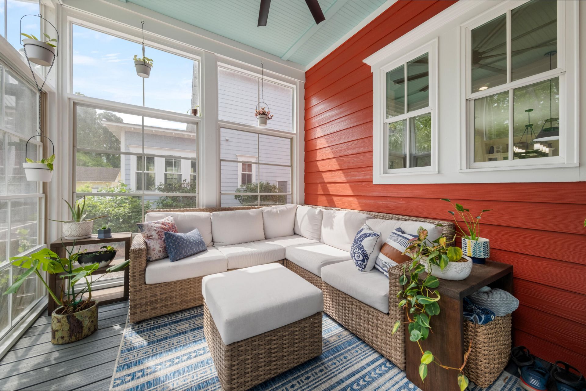 481 Bramson Court Photo 32