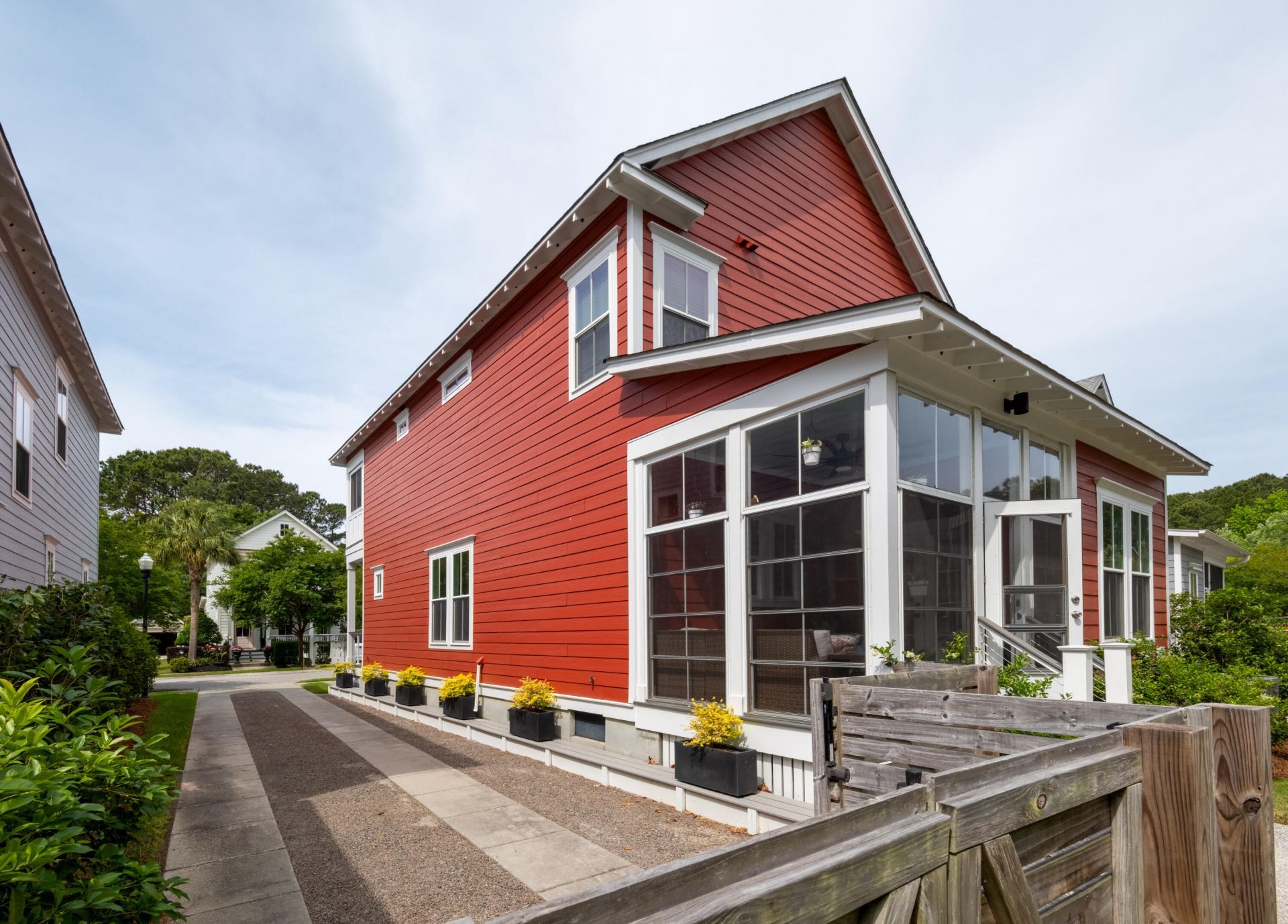 481 Bramson Court Photo 33