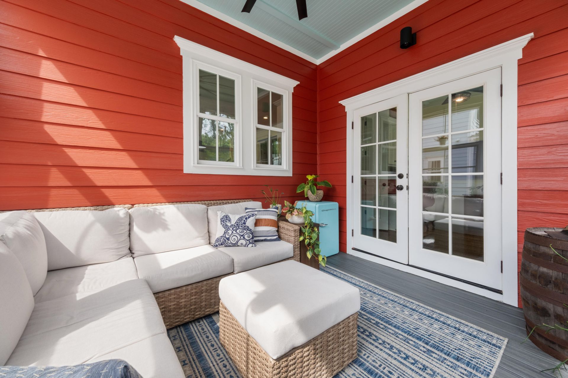 481 Bramson Court Photo 34